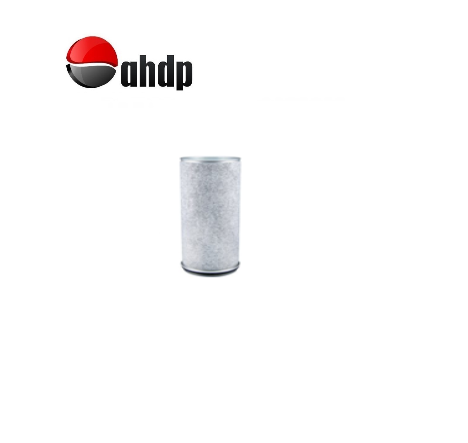 FILTER AIR INNER DEUTZ - DZ0104144966
