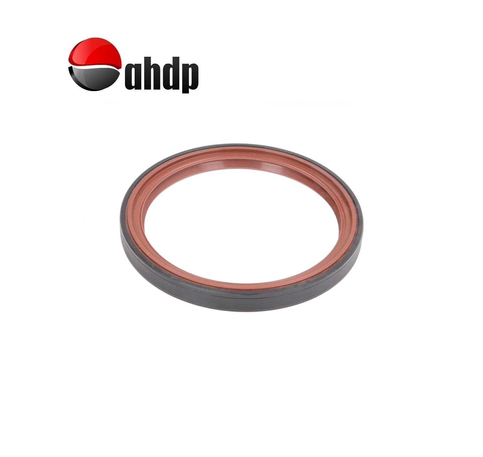 SEAL OIL REAR CRANKSHAFT DEUTZ - DZ0104150392