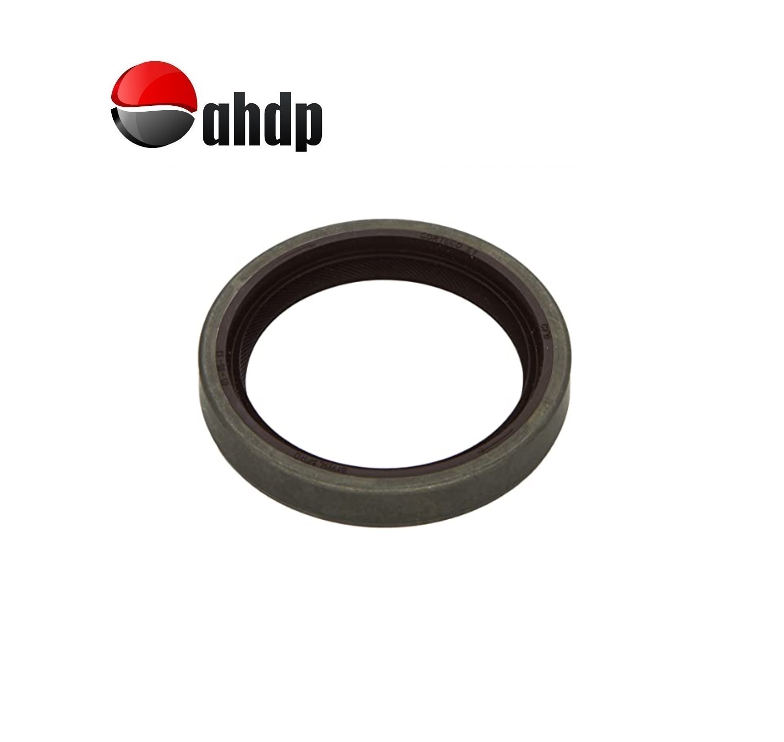 SEAL OIL FRT CRANKSHAFT DEUTZ - DZ0104150782