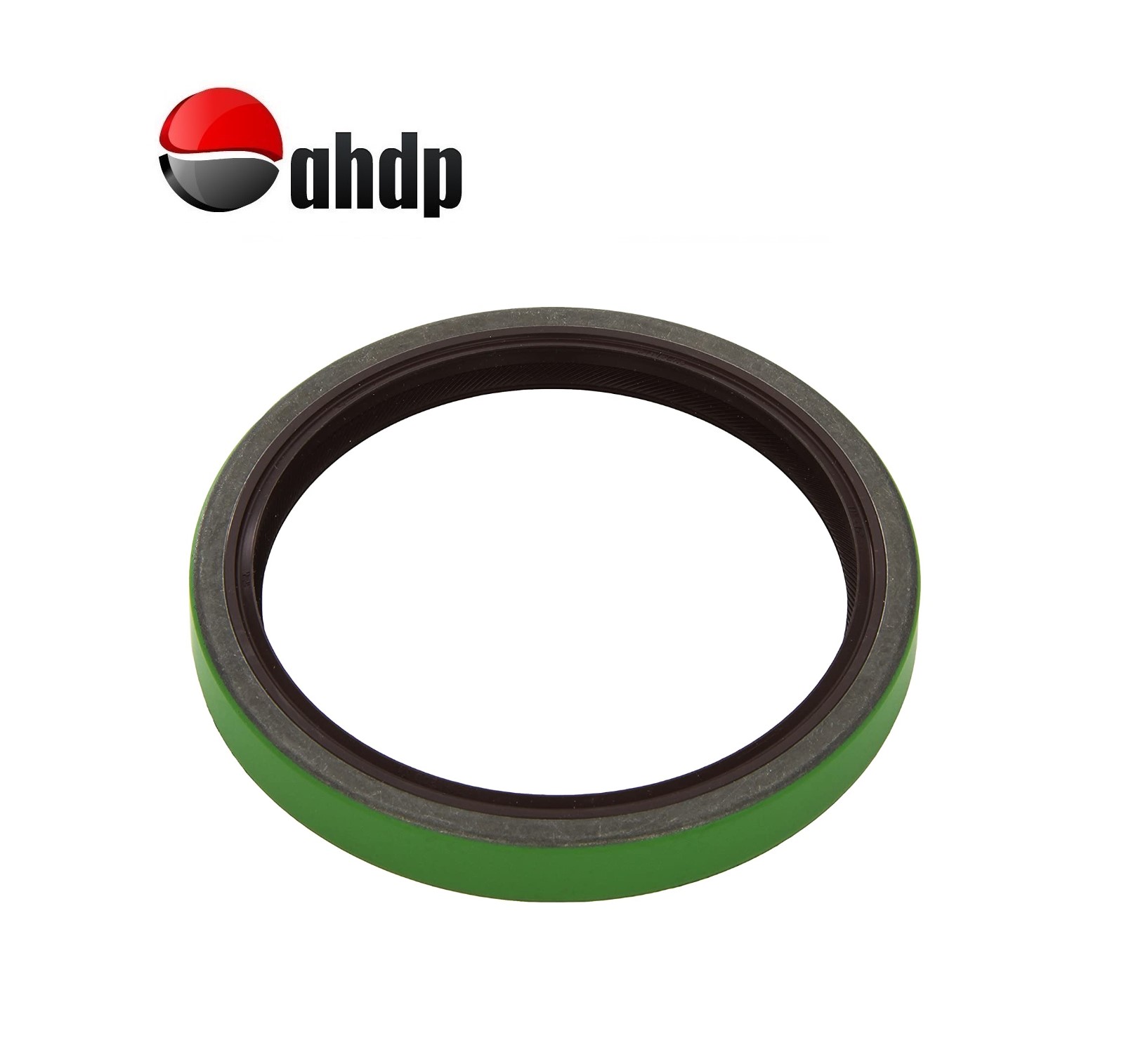 SEAL OIL REAR CRANKSHAFT DEUTZ - DZ0104150783