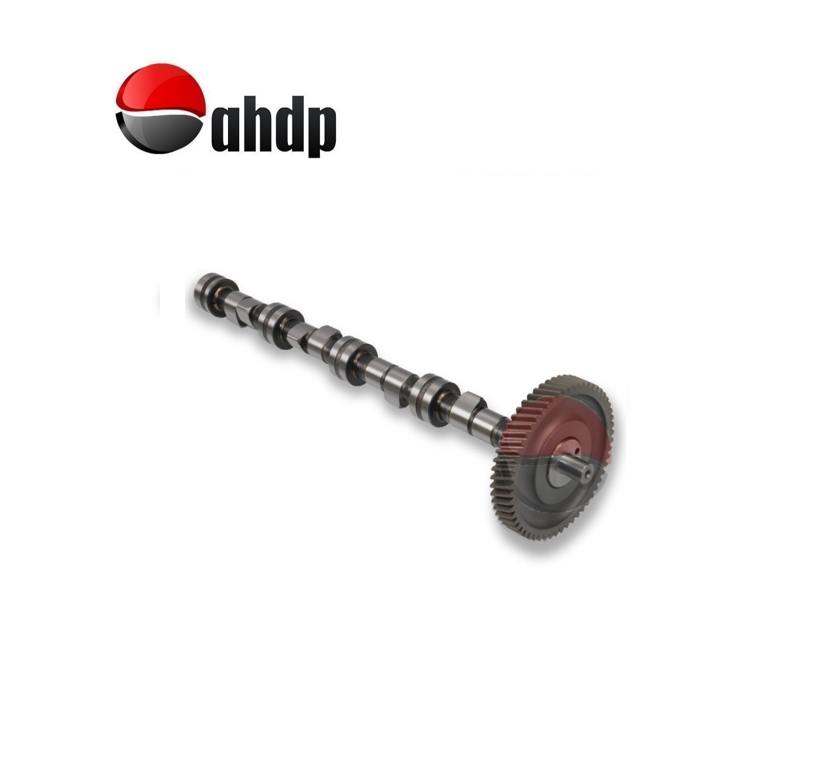 CAMSHAFT DEUTZ - DZ0104151862
