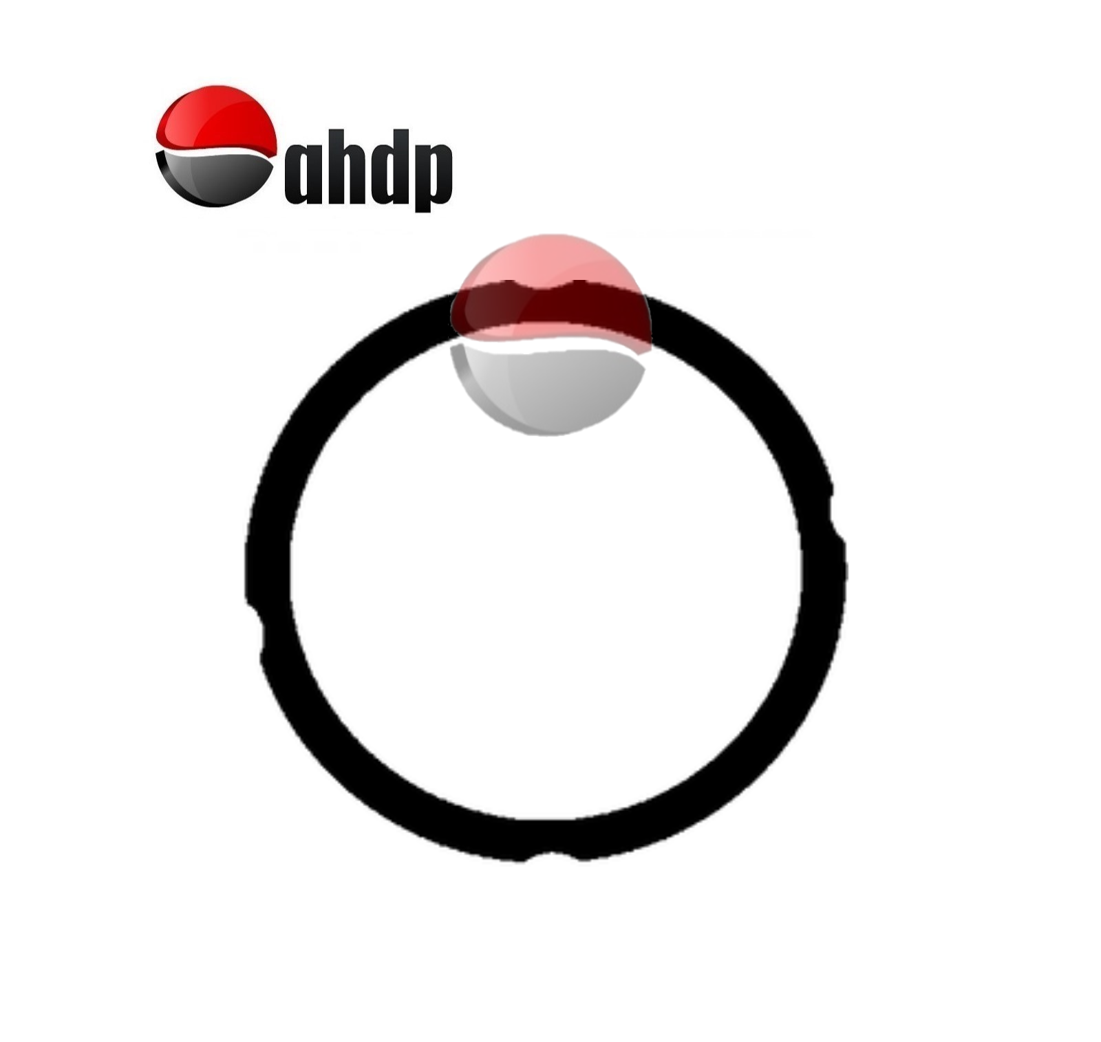 HEAD GASKET DEUTZ - DZ0104158323