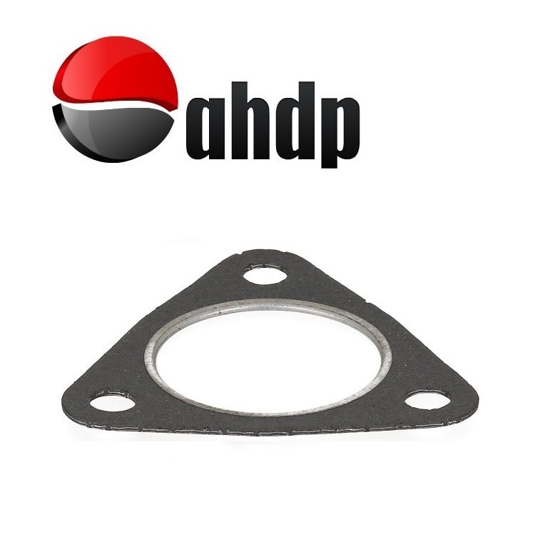 GASKET EXHAUST OUTLET TURBOCHARGER DEUTZ - DZ0104174032