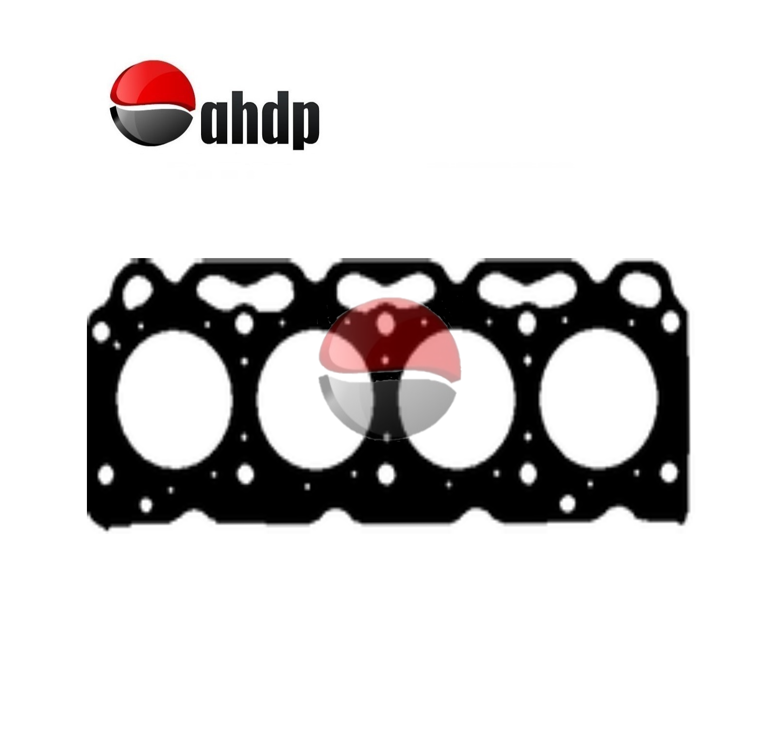 HEAD GASKET DEUTZ - DZ0104176101