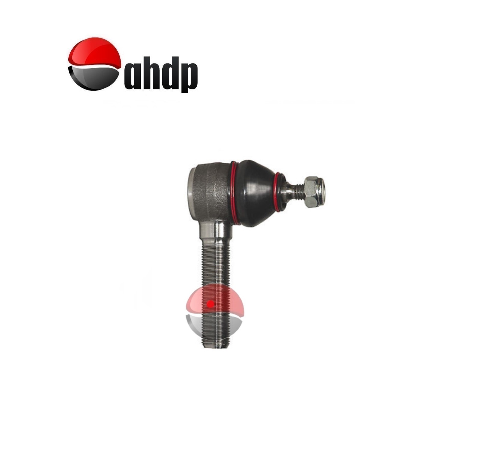 TIE ROD END DEUTZ - DZ0104178431