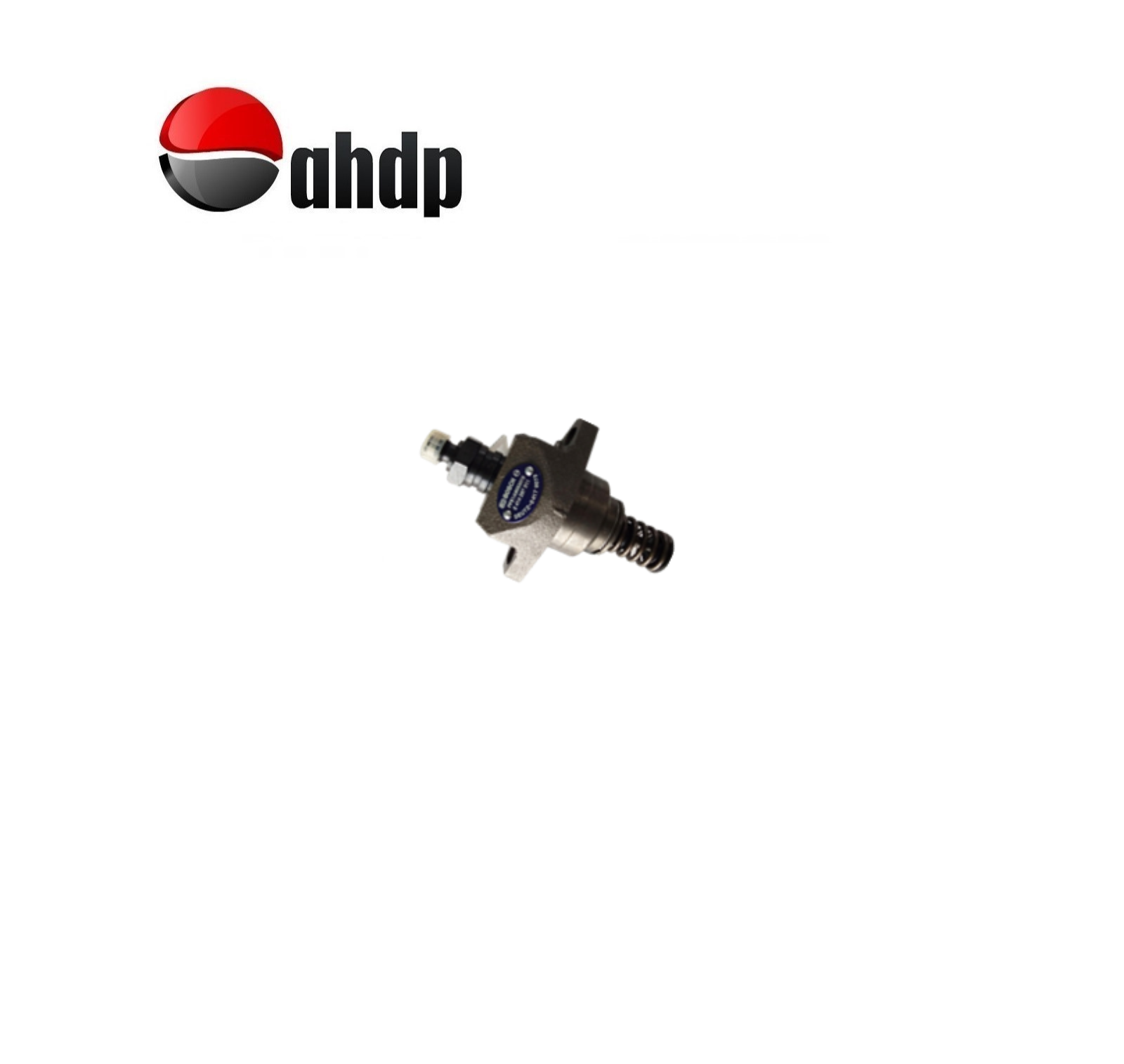 INJECTOR UNIT PUMP DEUTZ - DZ0104179573