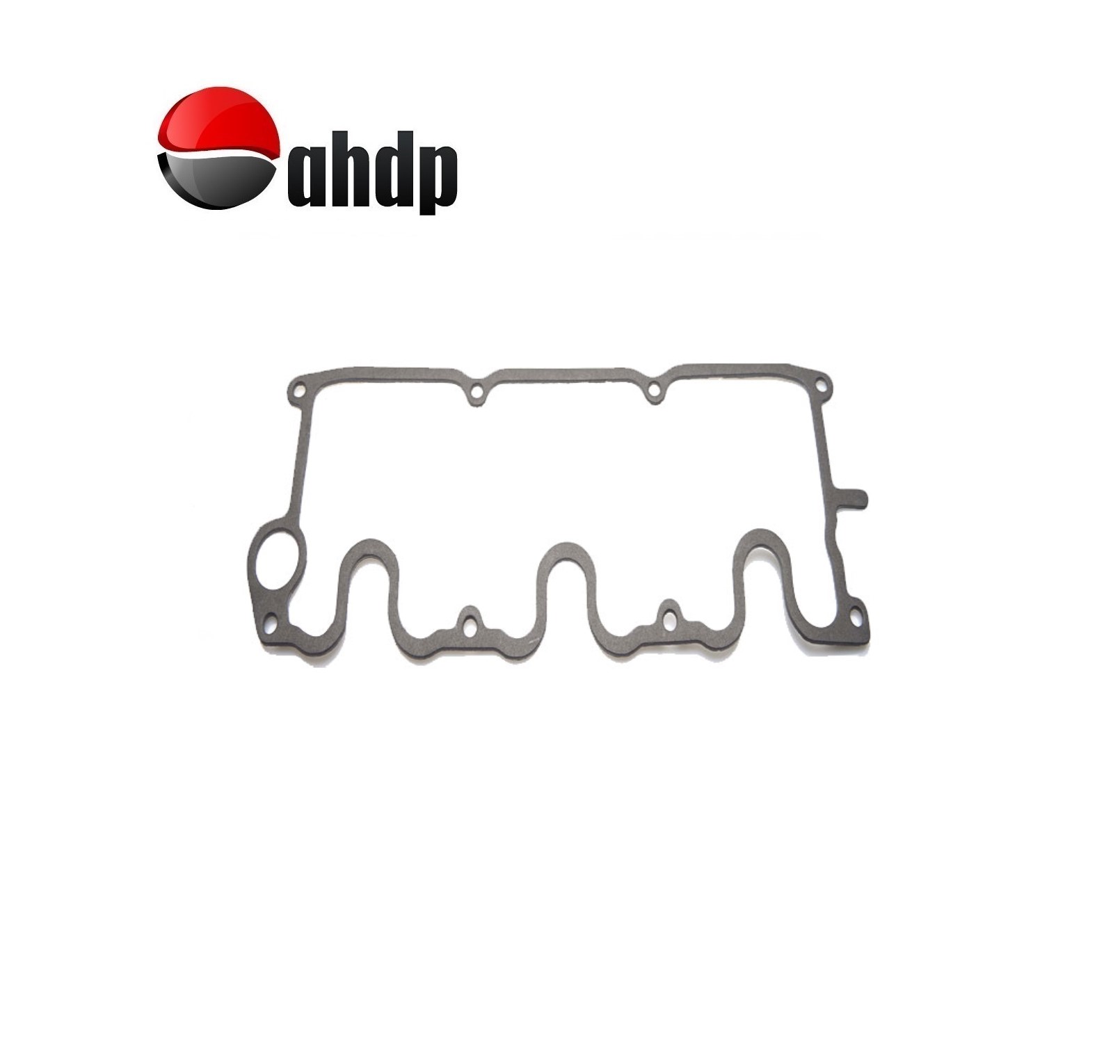 VALVE COVER GASKET DEUTZ 1011 (3 CYL.) - DZ0104179846