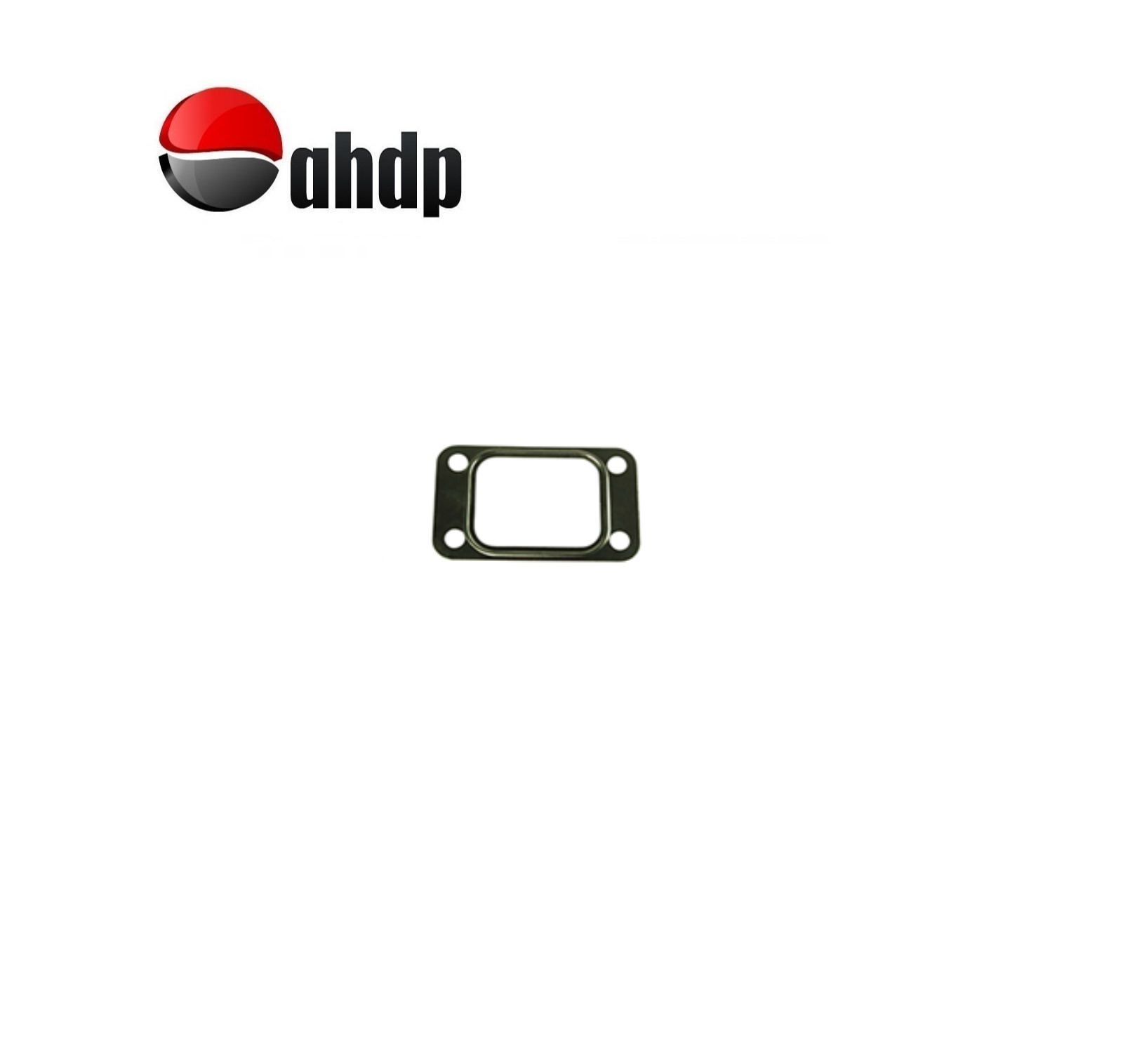 GASKET DEUTZ - DZ0104182521