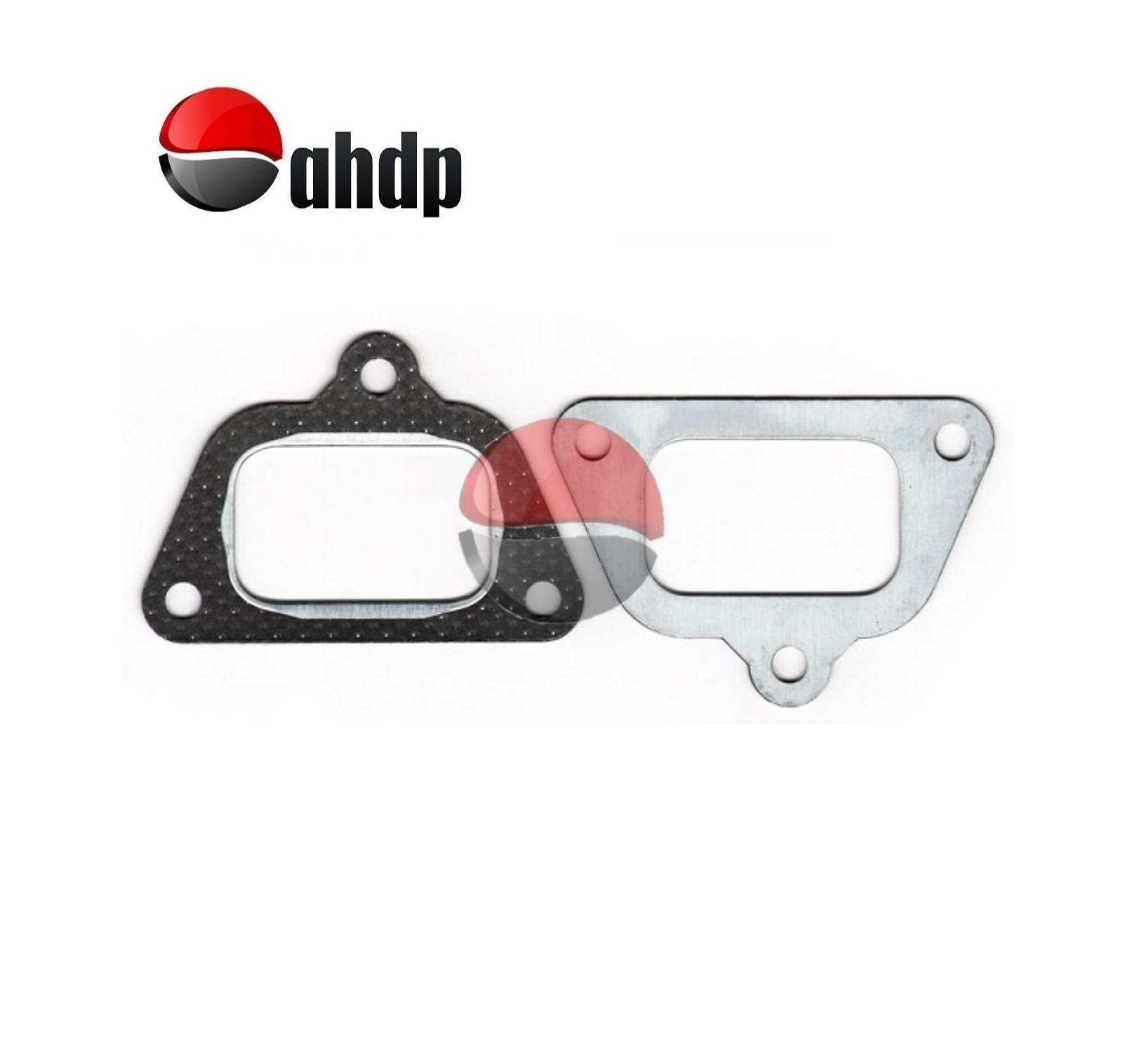 EXHAUST GASKET DEUTZ - DZ0104184903