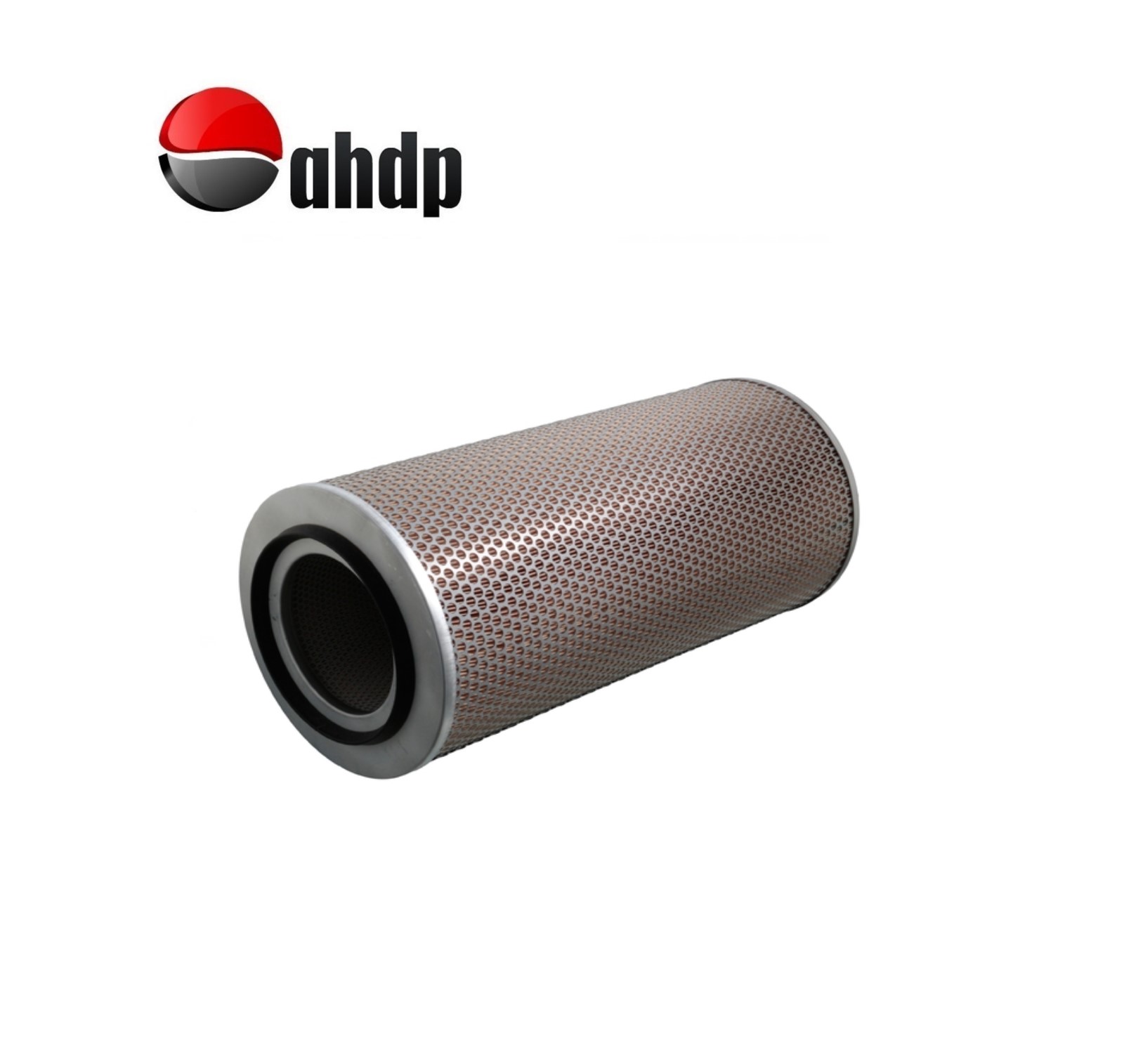 FILTER AIR OUTER DEUTZ - DZ0104193519