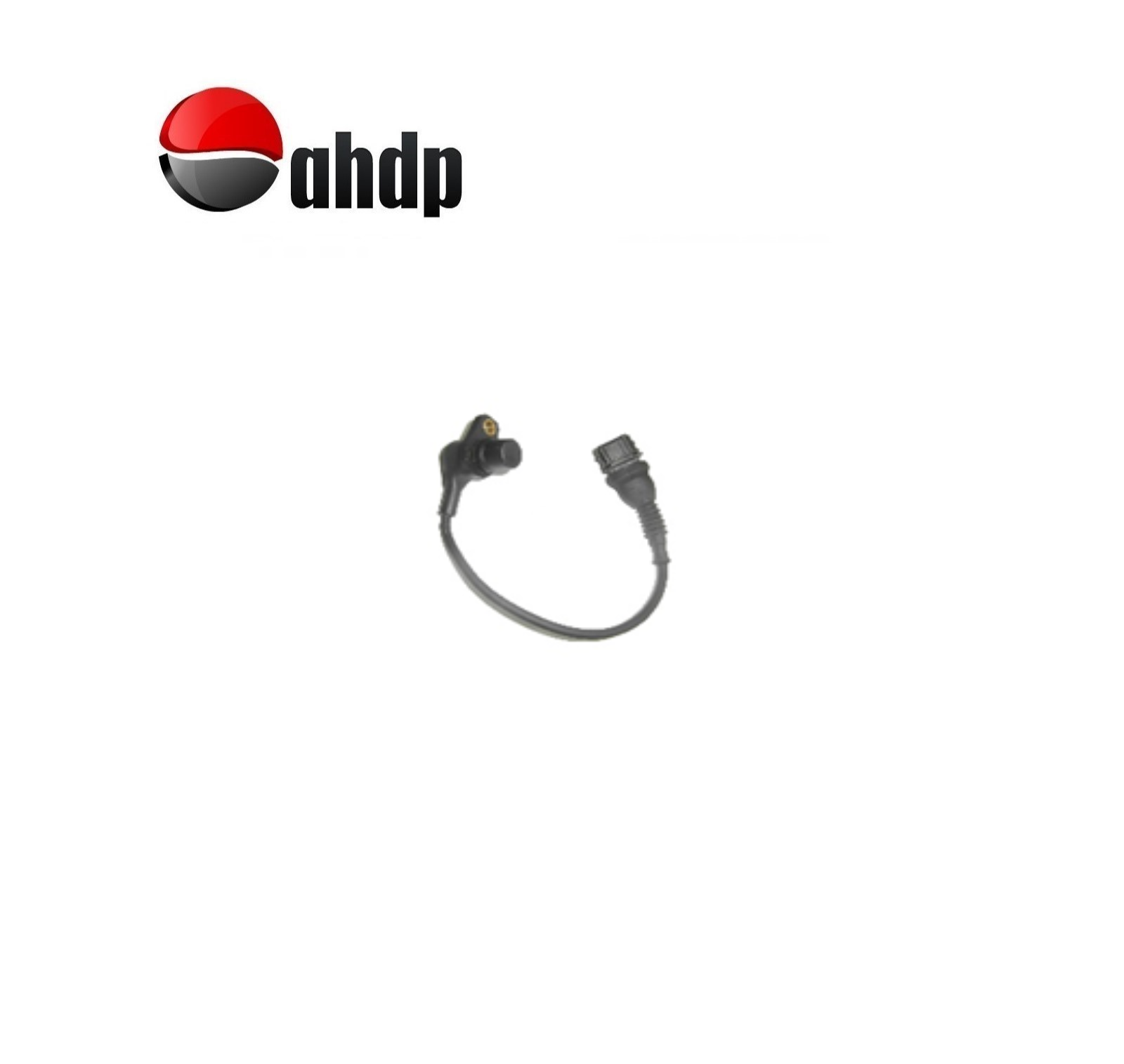 SENSOR CAMSHAFT DEUTZ - DZ0104194021