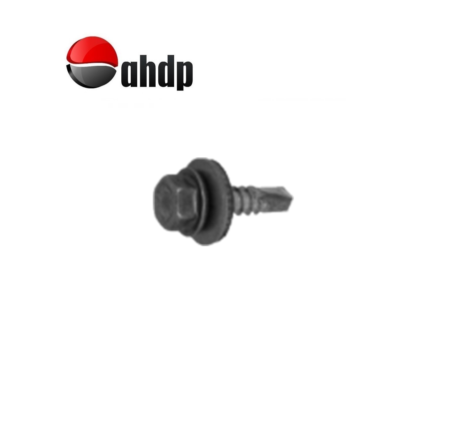 BEARING HOUSING DEUTZ - DZ0104194989