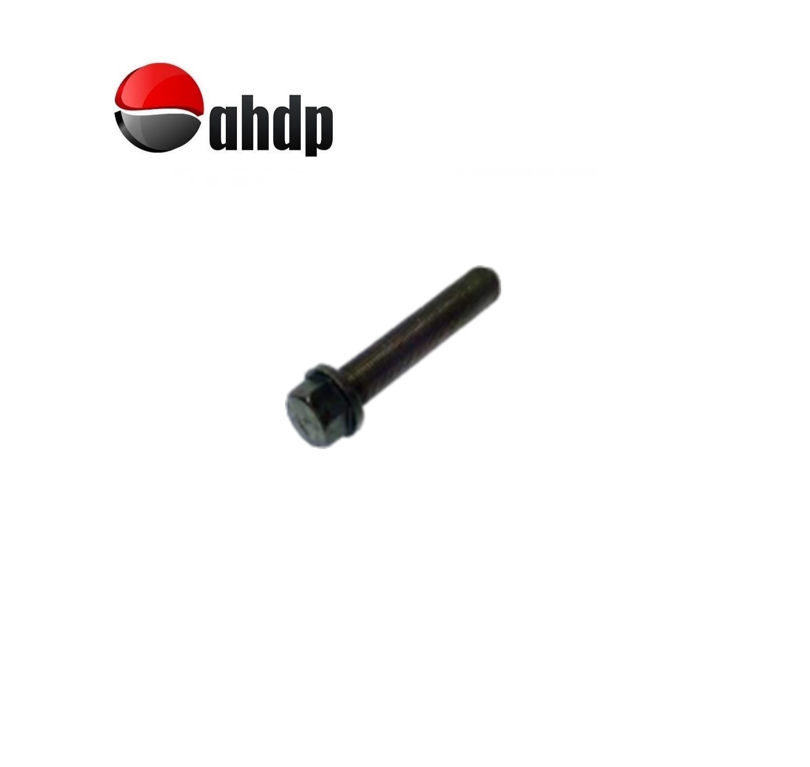 BOLT CON ROD OEM - DZ0104195618