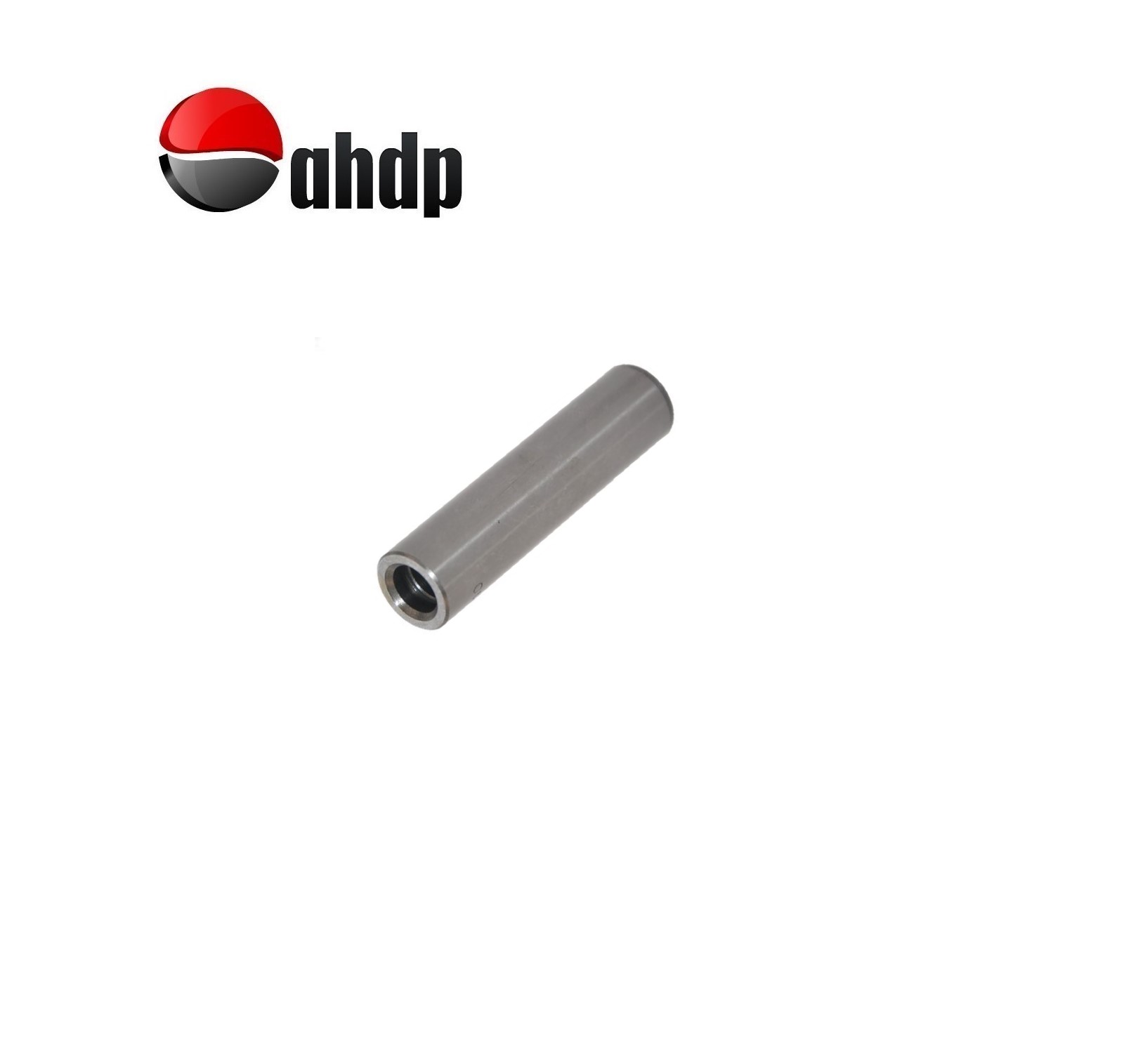 VALVE GUIDE DEUTZ - DZ0104195708