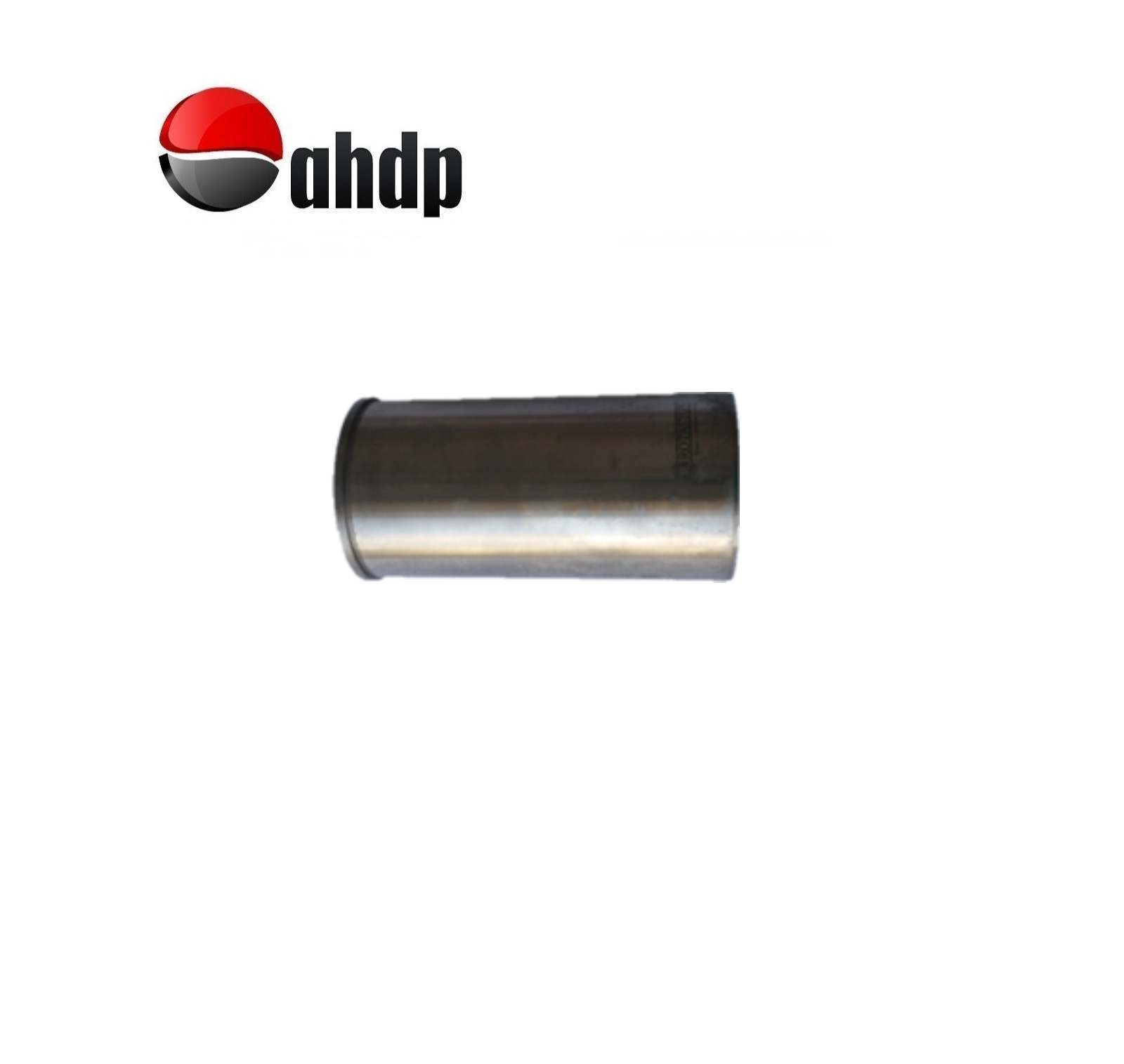 CYLINDER LINER ENGINE DEUTZ 1012 DIAM. 94MM - DZ0104198054
