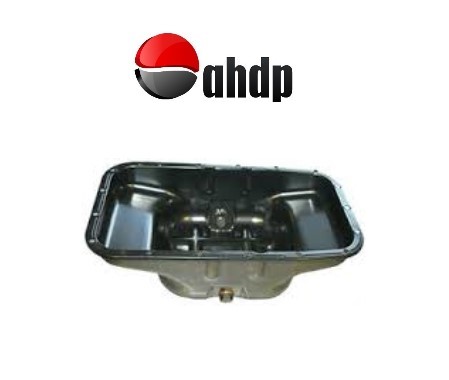 OIL PAN DEUTZ - DZ0104198187