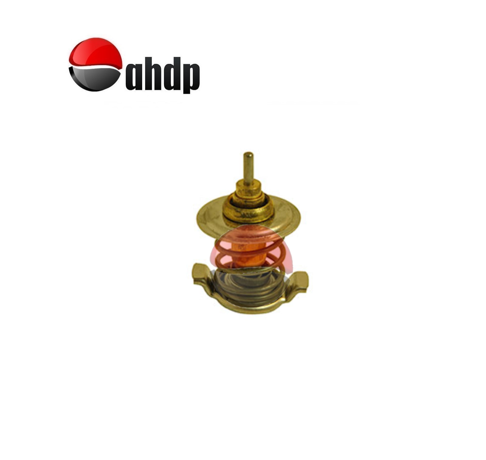 THERMOSTAT DEUTZ - DZ0104198786