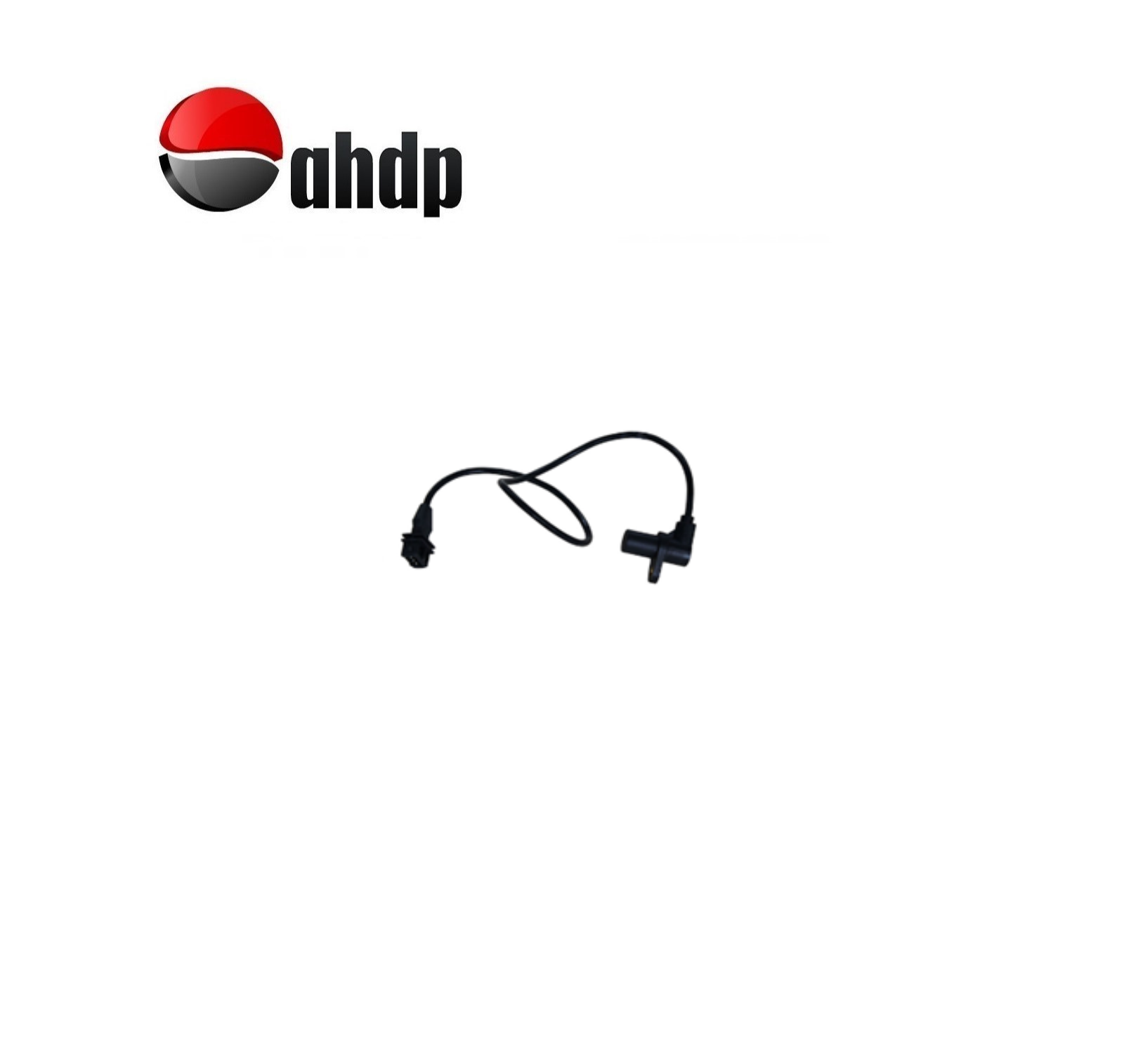 THACHO GENERATOR SENSOR DEUTZ - DZ0104199447