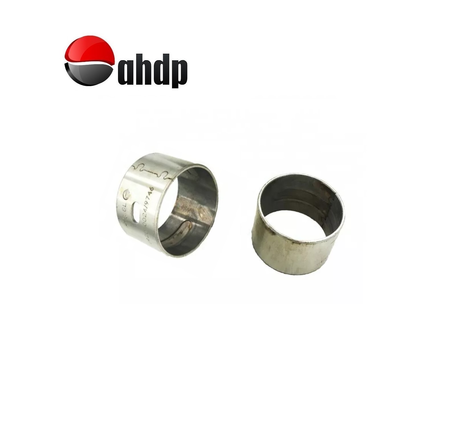CONNECTING ROD BUSHING SEMI-FINISHED DEUTZ - DZ0104200024