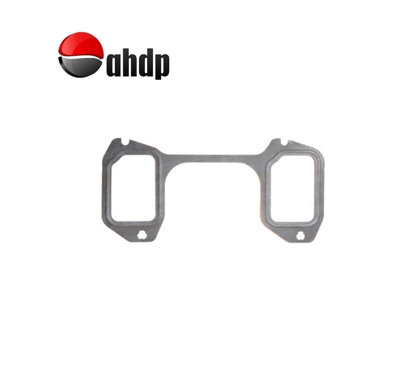 GASKET INTAKE MANIFOLD DEUTZ - DZ0104200095