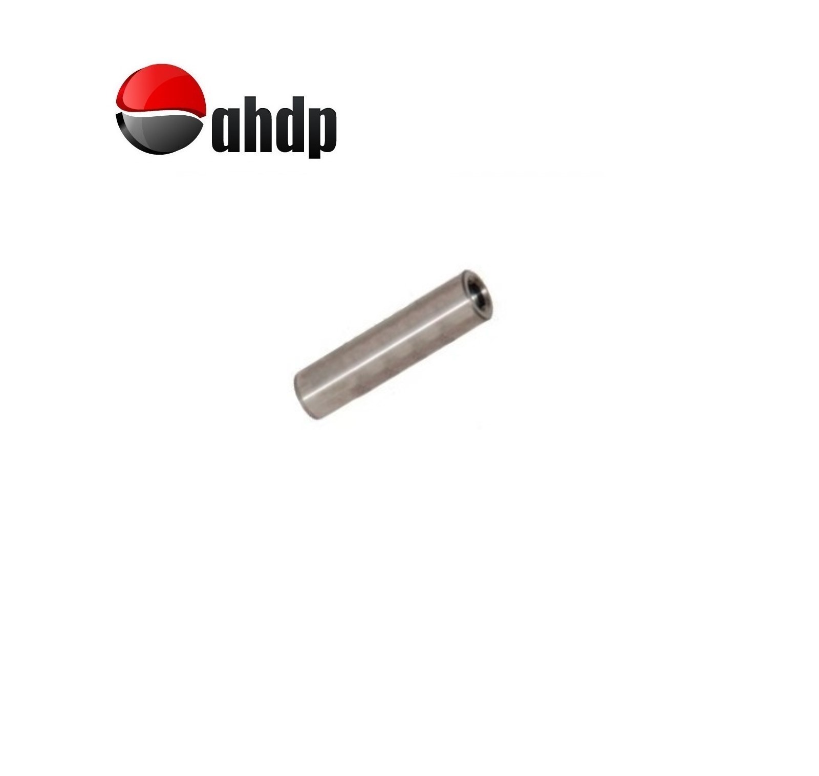 GUIDE VALVE EXH & IN DEUTZ - DZ0104201238