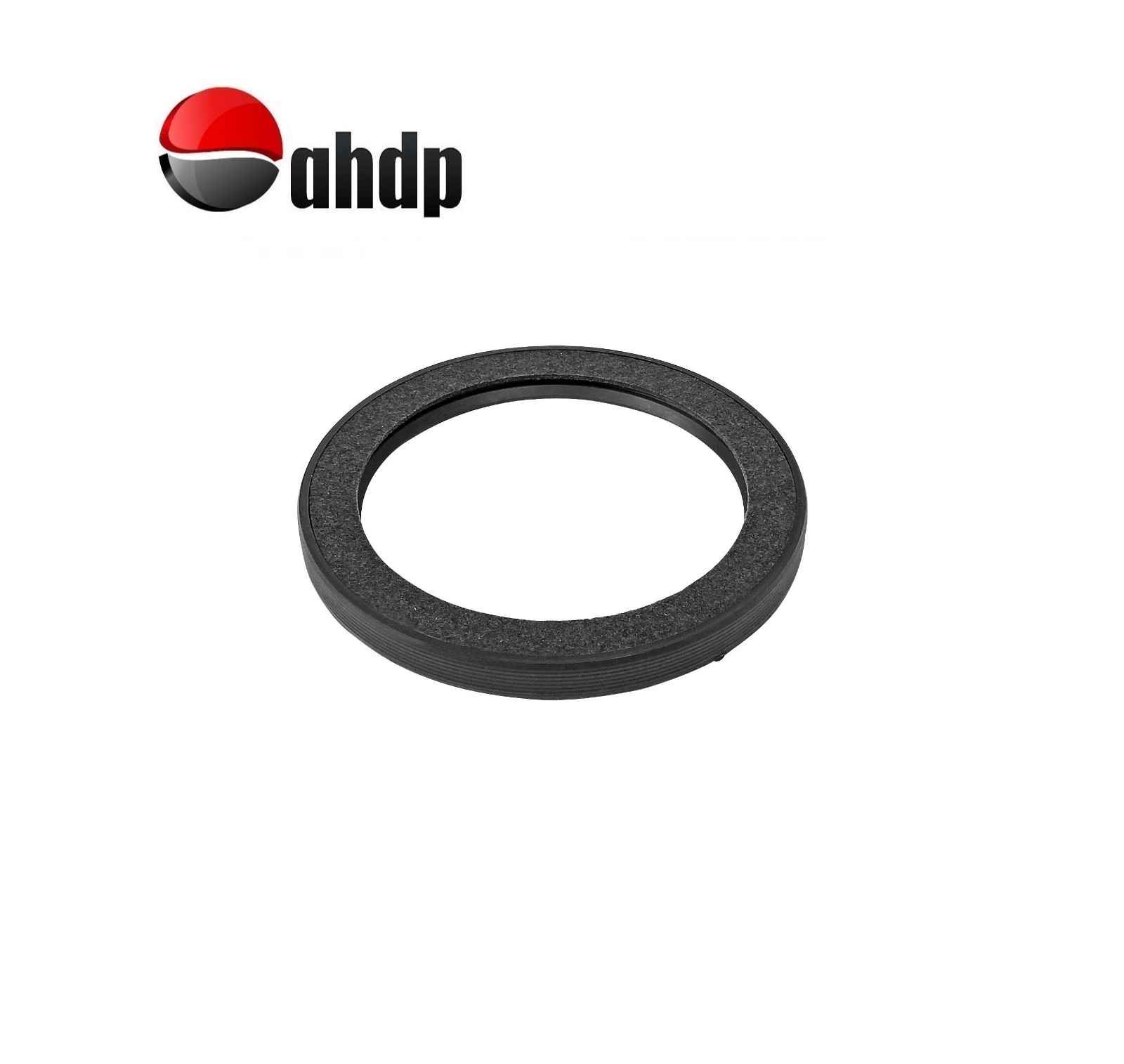 SEAL CRANKSHAFT FRONT DEUTZ - DZ0104202260