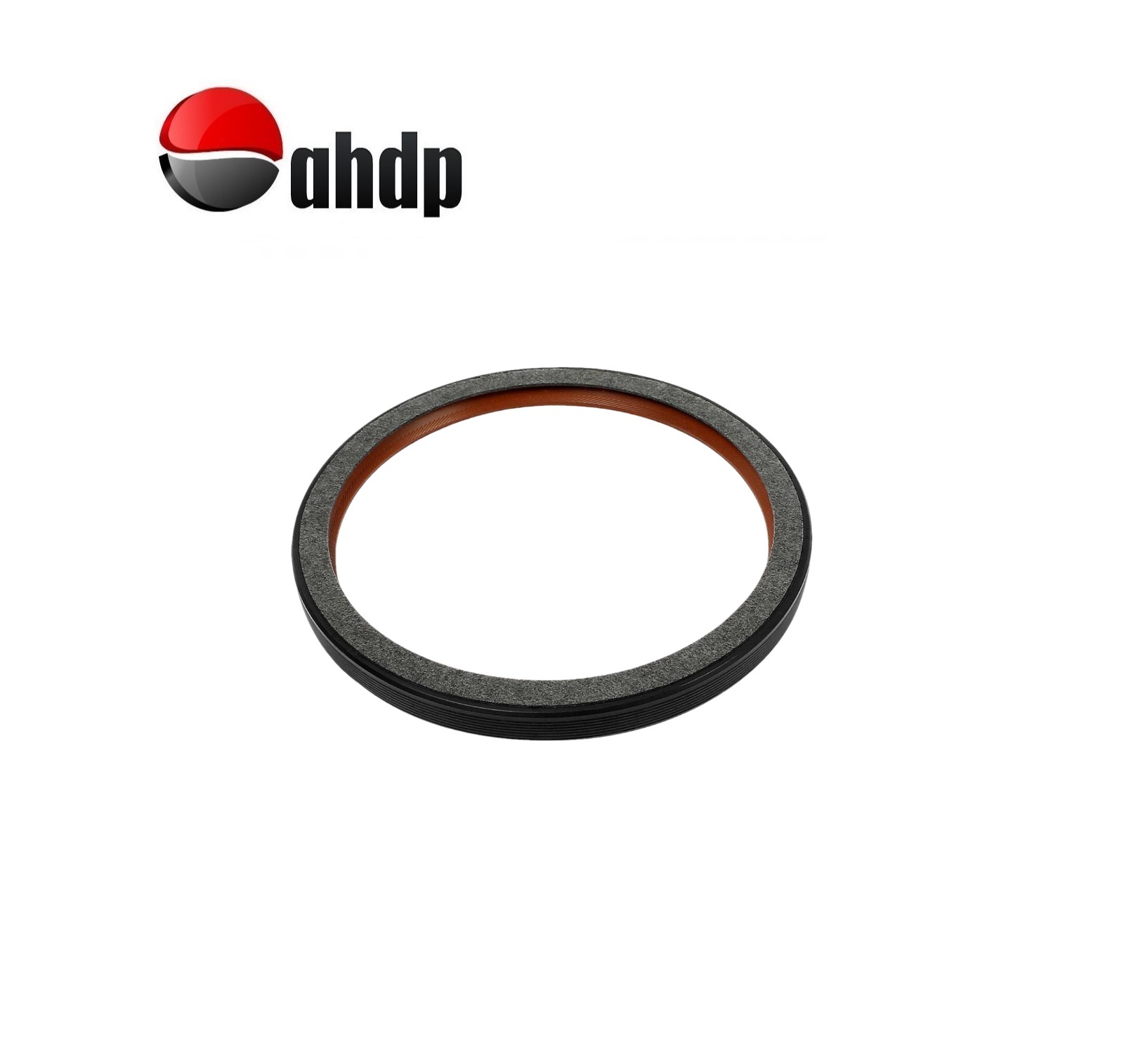 SEAL CRANKSHAFT REAR DEUTZ - DZ0104202332