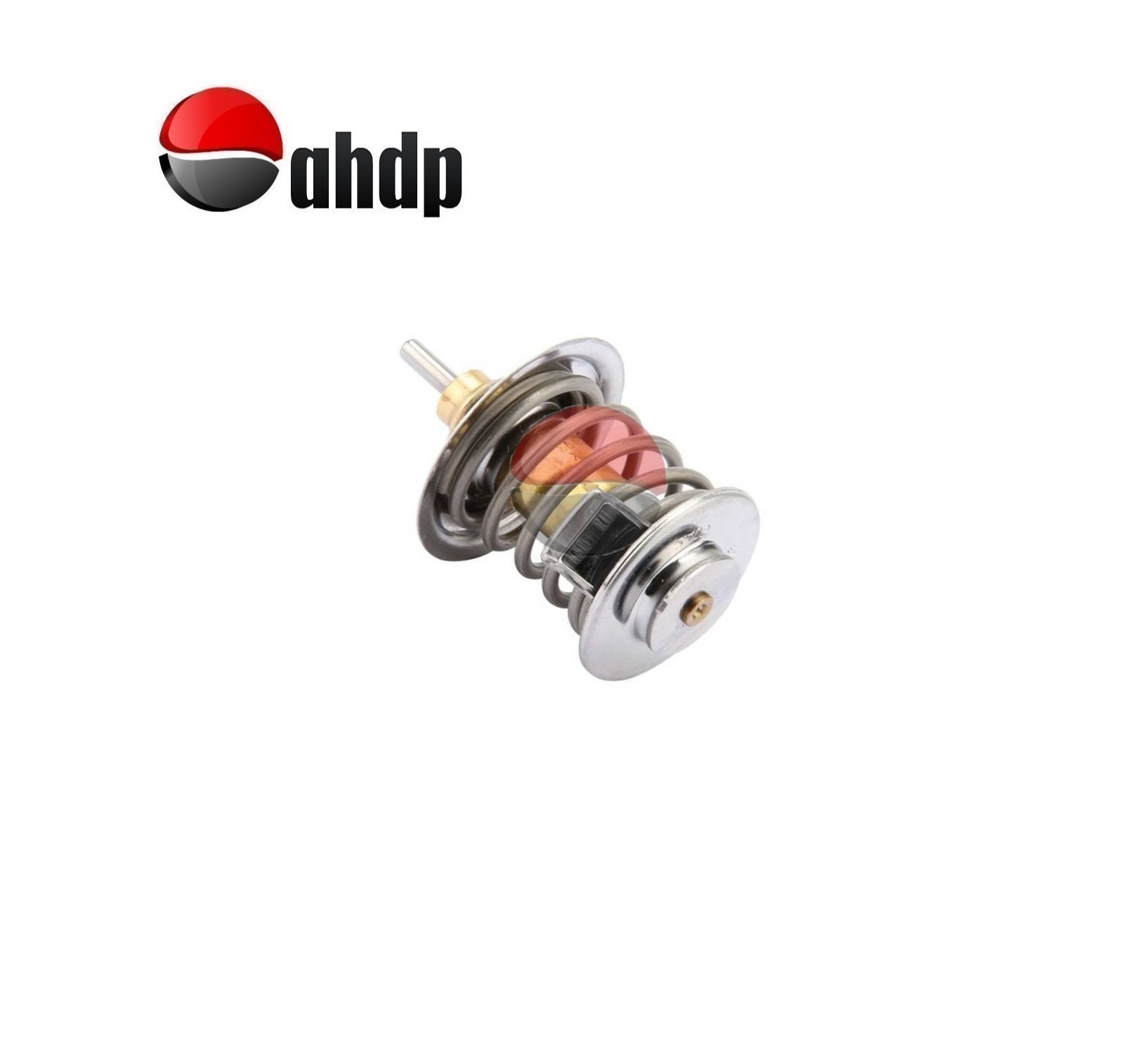 THERMOTAST DEUTZ - DZ0104204796