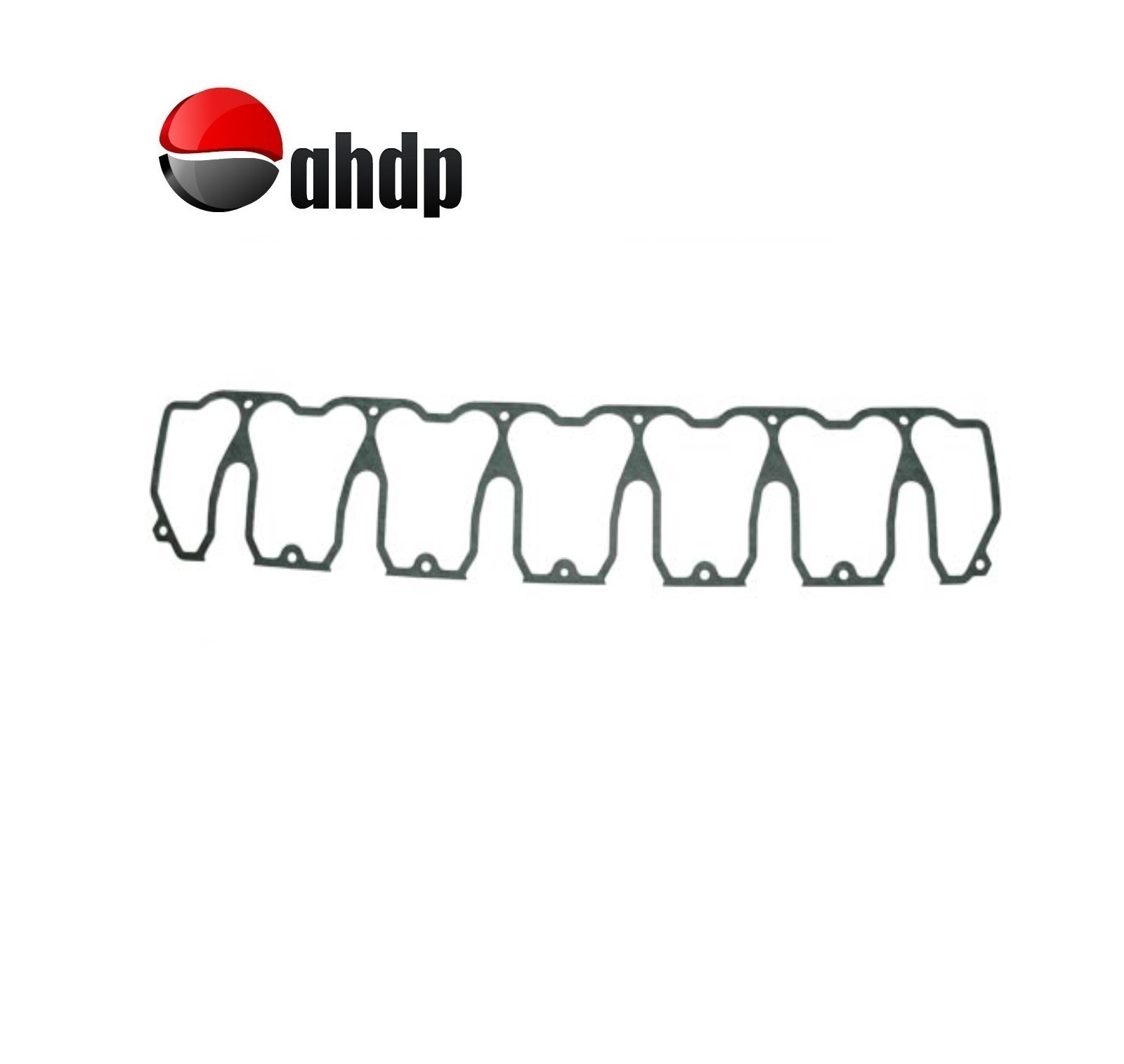VALVE COVER GASKET DEUTZ - DZ0104205894