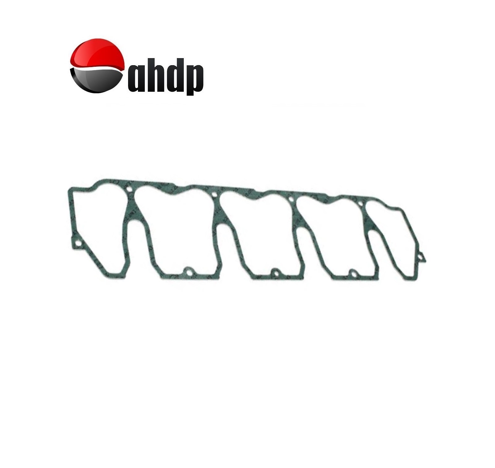 VALVE COVER GASKET DEUTZ BF4M 1013 - DZ0104205895