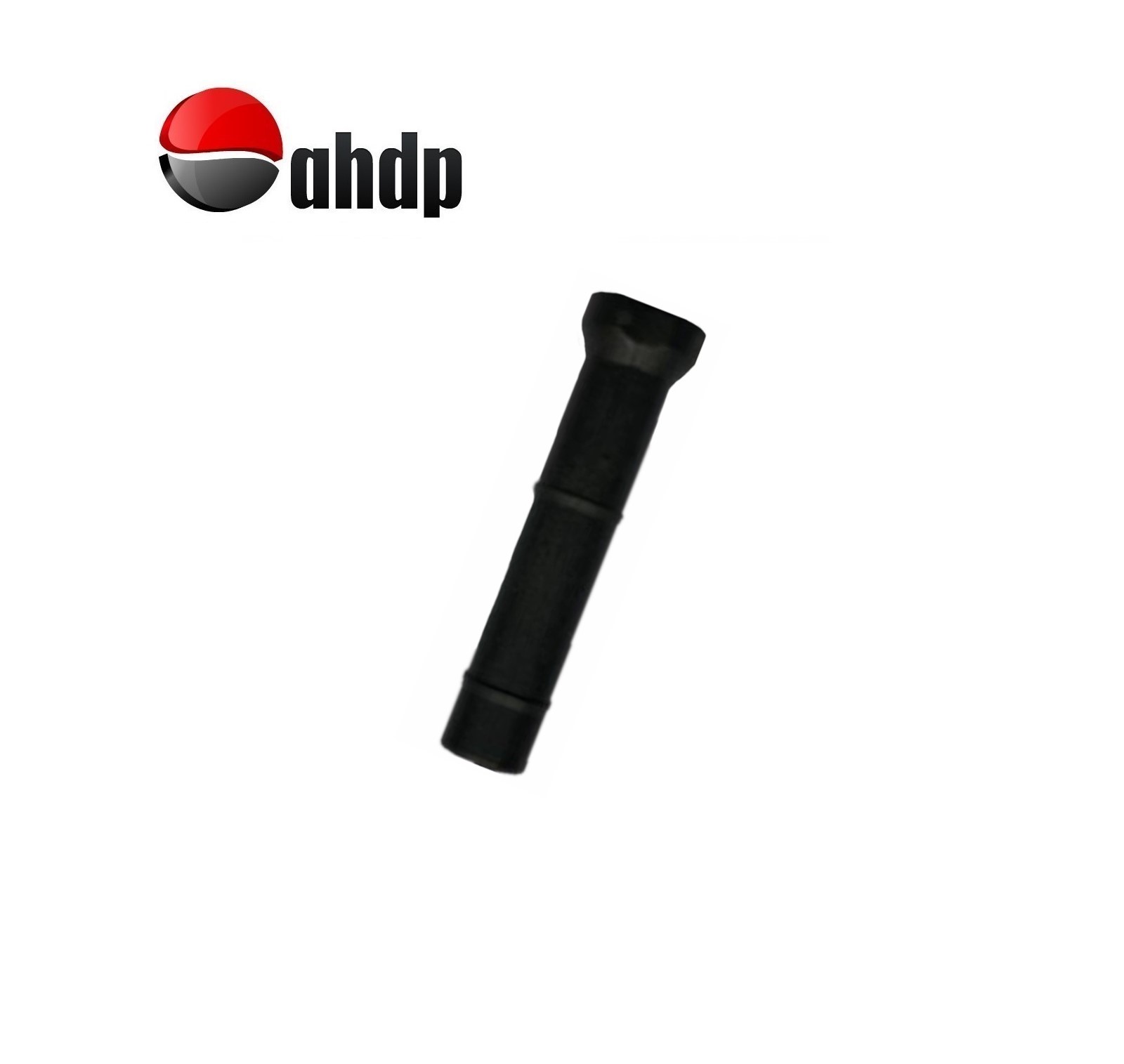 NOZZLE OIL PISTON COOLING DEUTZ - DZ0104207521