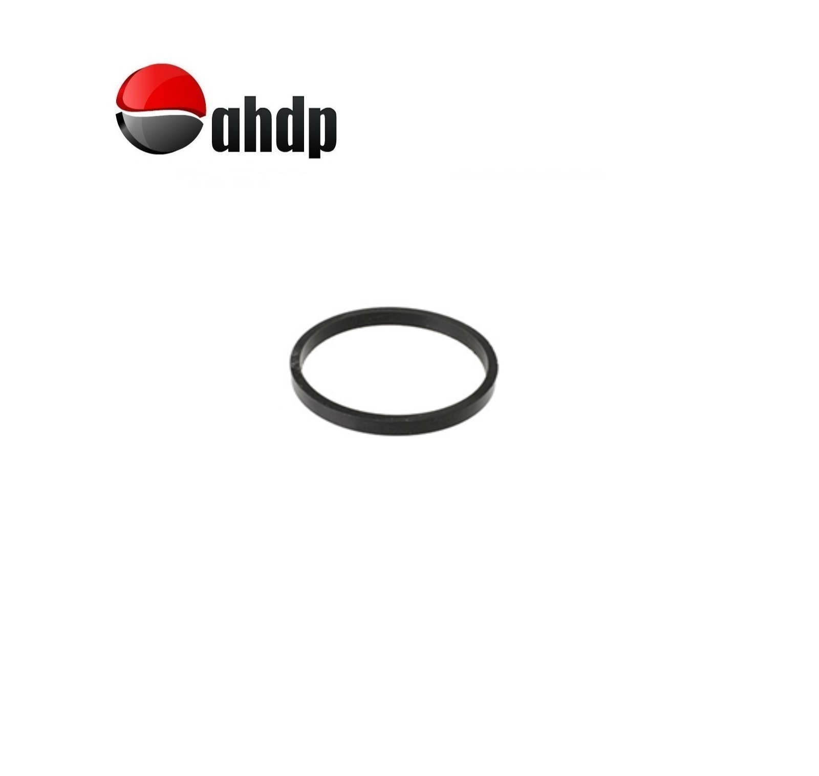 GASKET O'RING DEUTZ - DZ0104207649