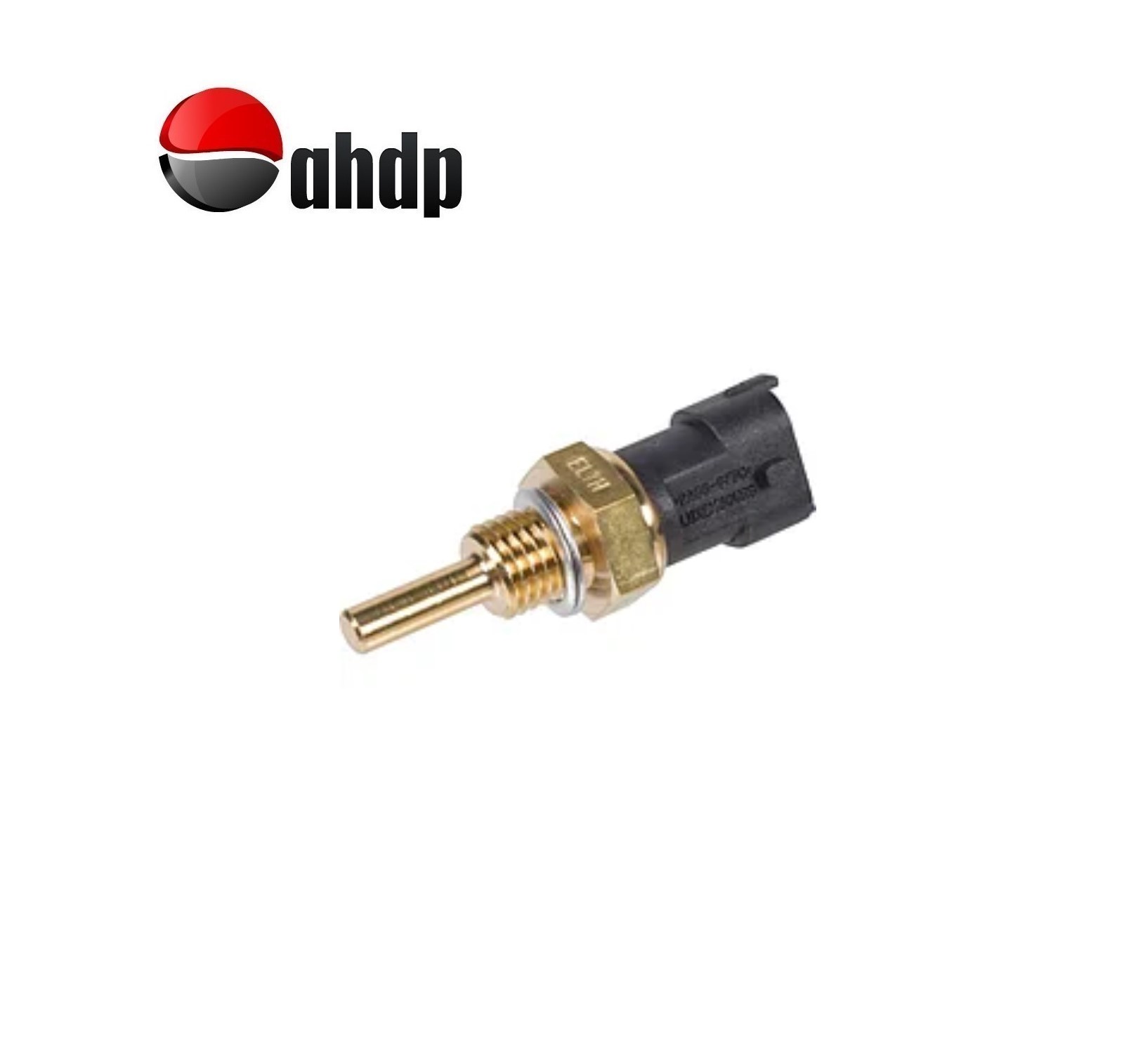 SWITCH TEMPERATURE DEUTZ - DZ0104210196