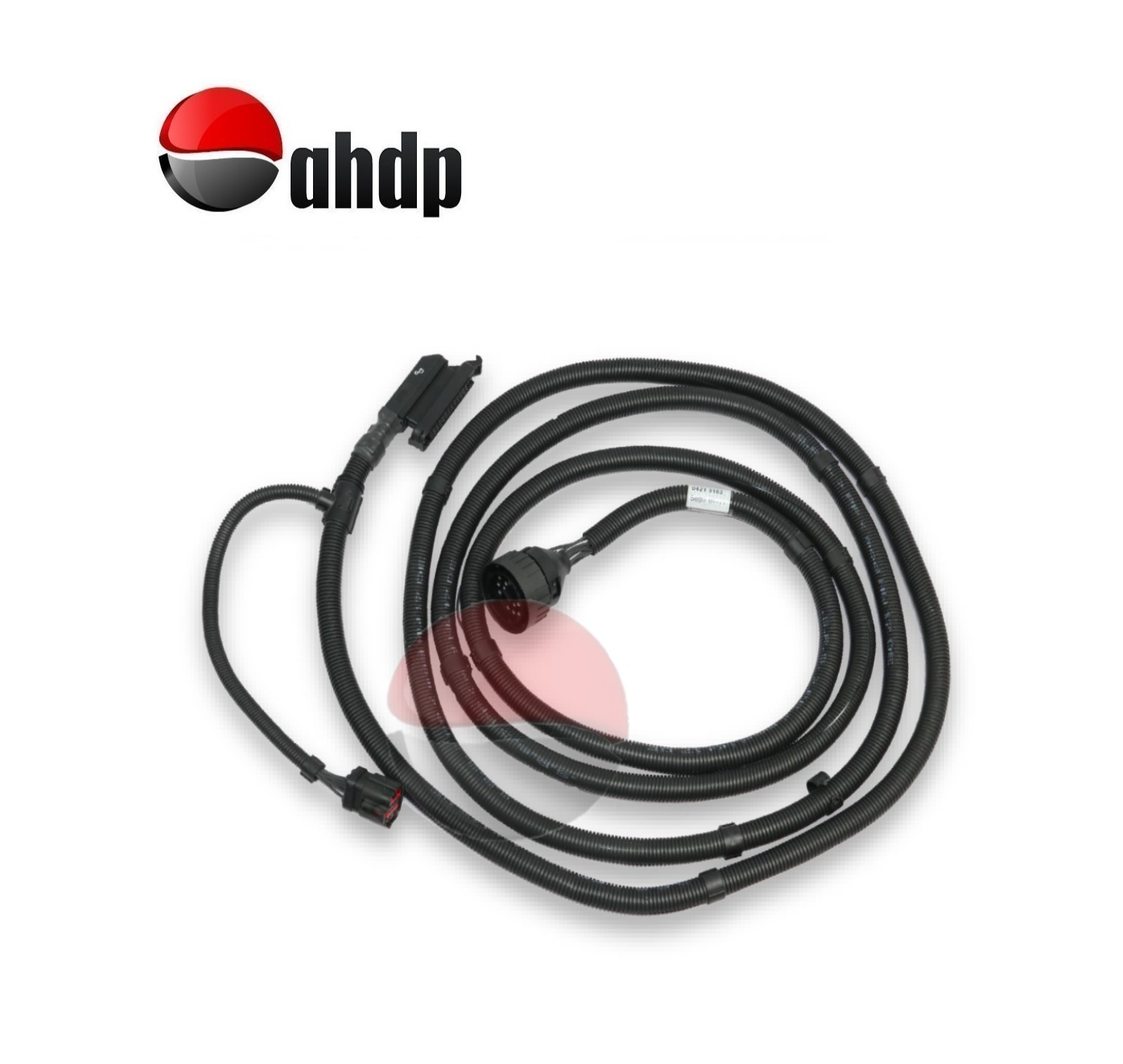 INTERCONNECT CABLE DEUTZ - DZ0104213153
