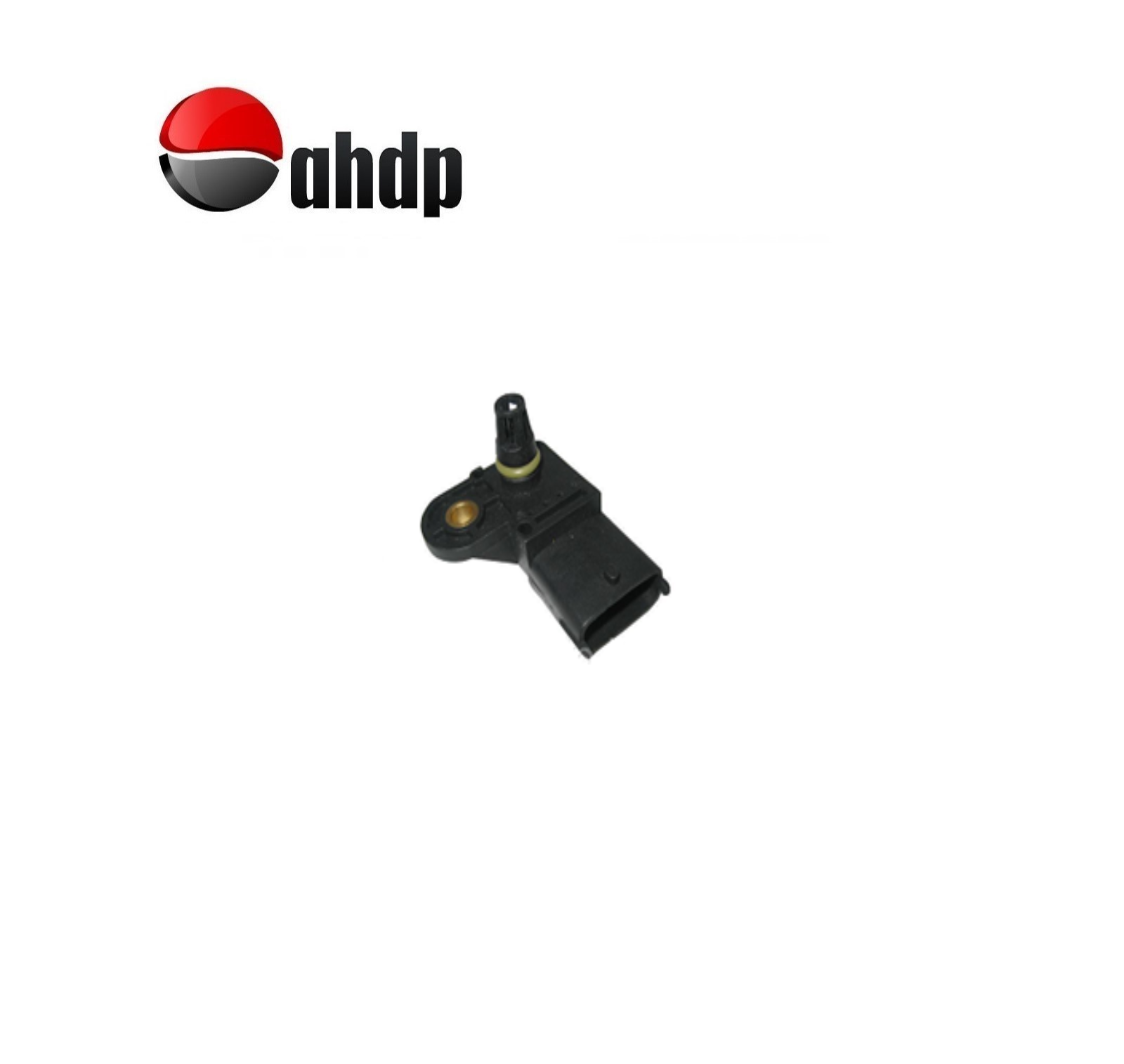 AIR PRESSURE SENSOR DEUTZ - DZ0104213838