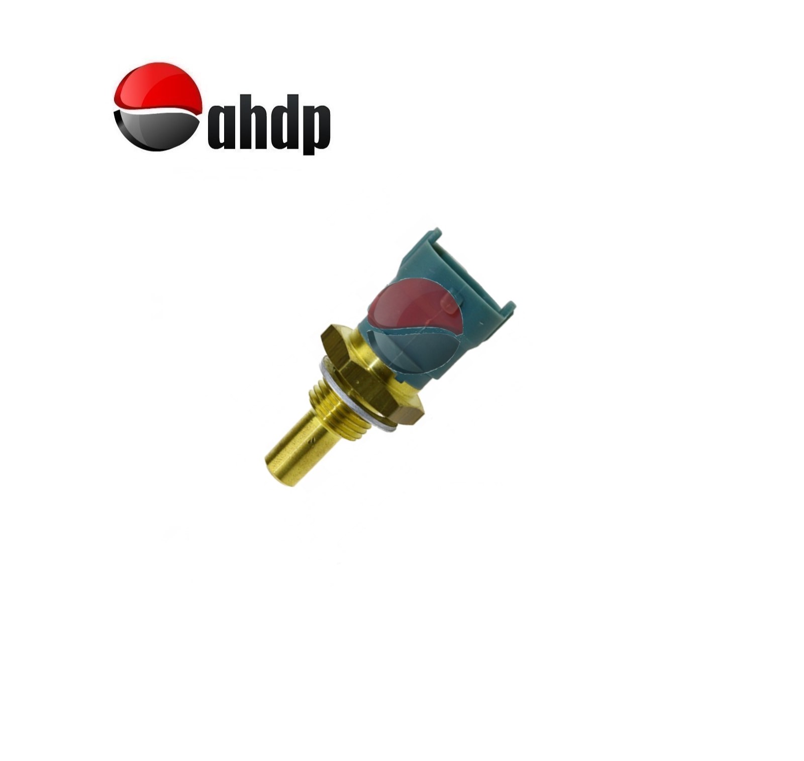 SWITCH TEMPERATURE DEUTZ BFM2012/1013 - DZ0104213839