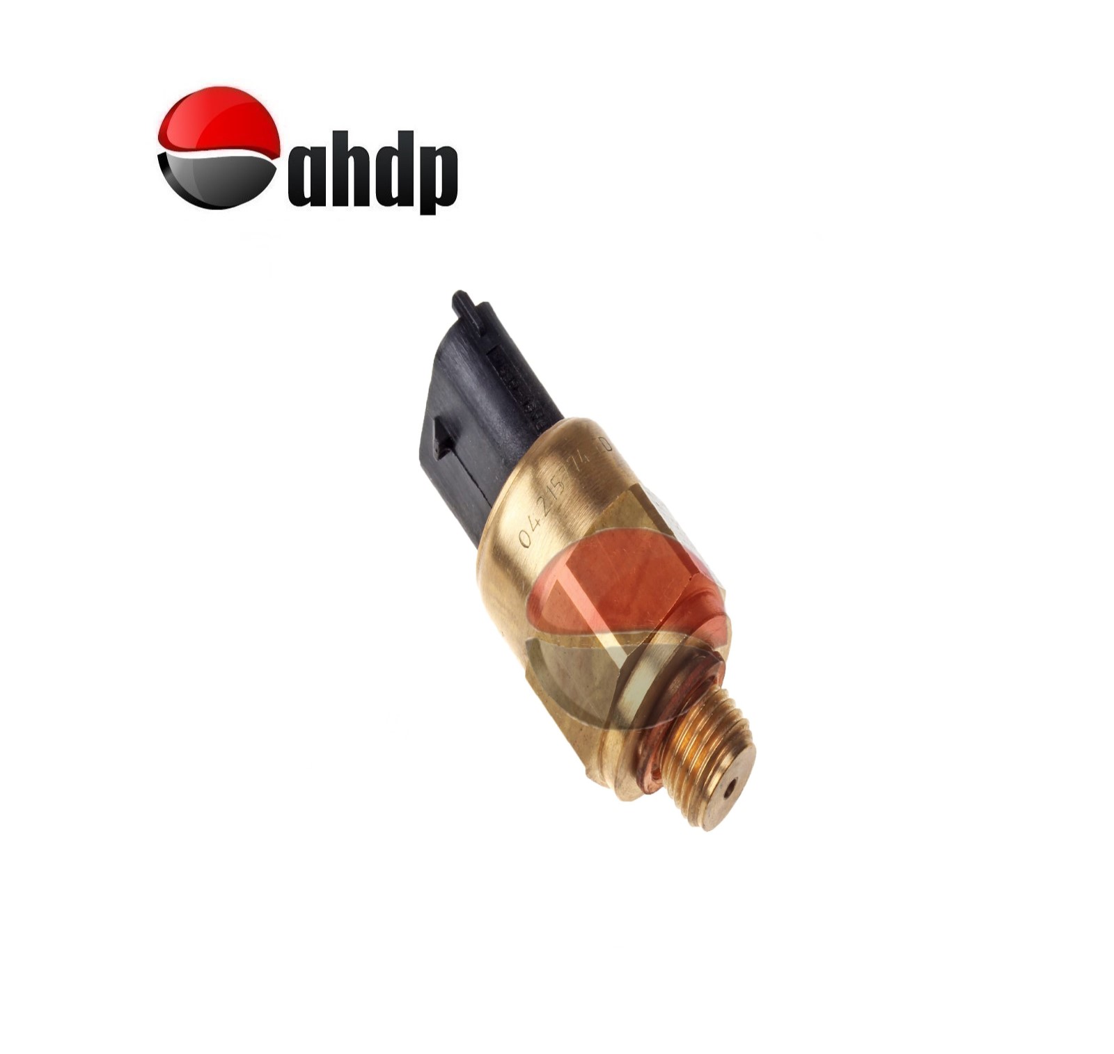 SWITCH OIL PRESSURE DEUTZ - DZ0104215774