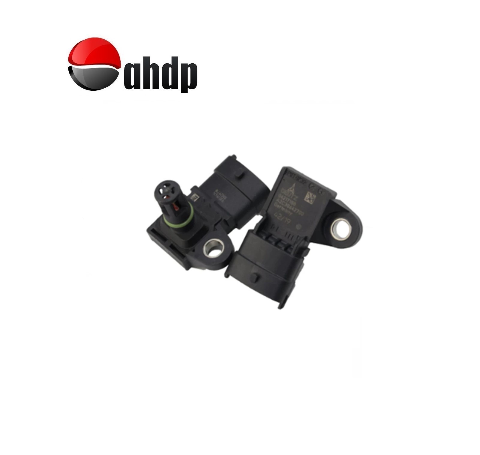 SENSOR OIL PRESSURE DEUTZ - DZ0104216645