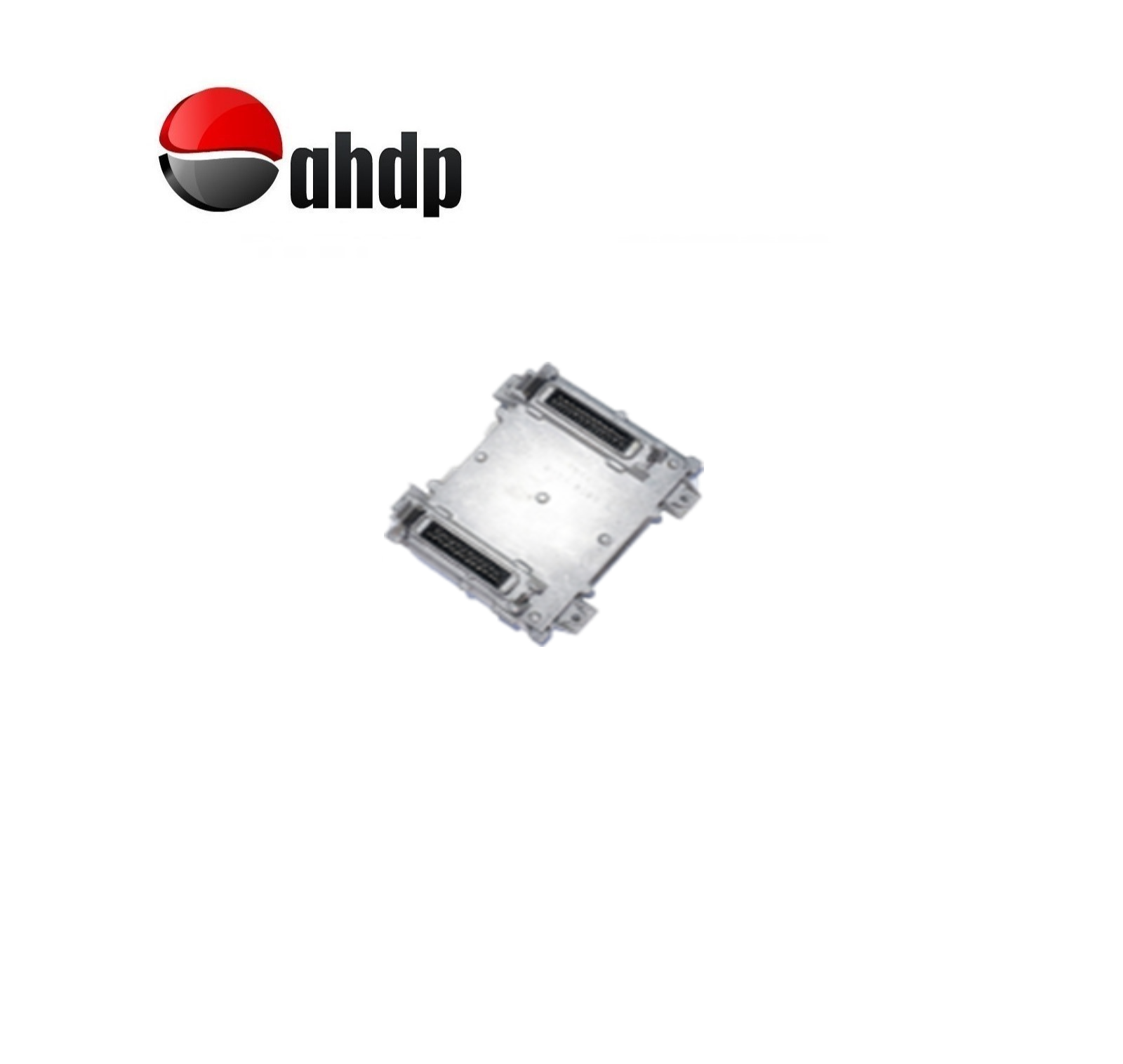 ELECTRONIC CONTROL UNIT (ECU) DEUTZ - DZ0104218009