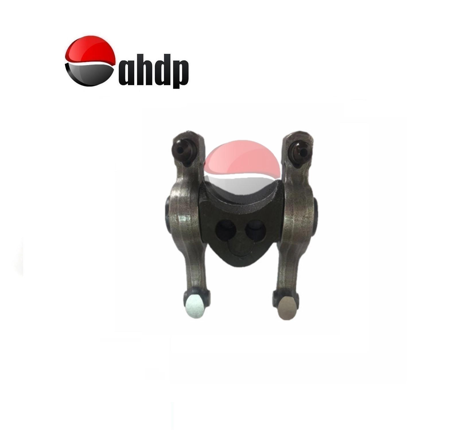 ROCKER ARM BRACKET DEUTZ - DZ0104220125