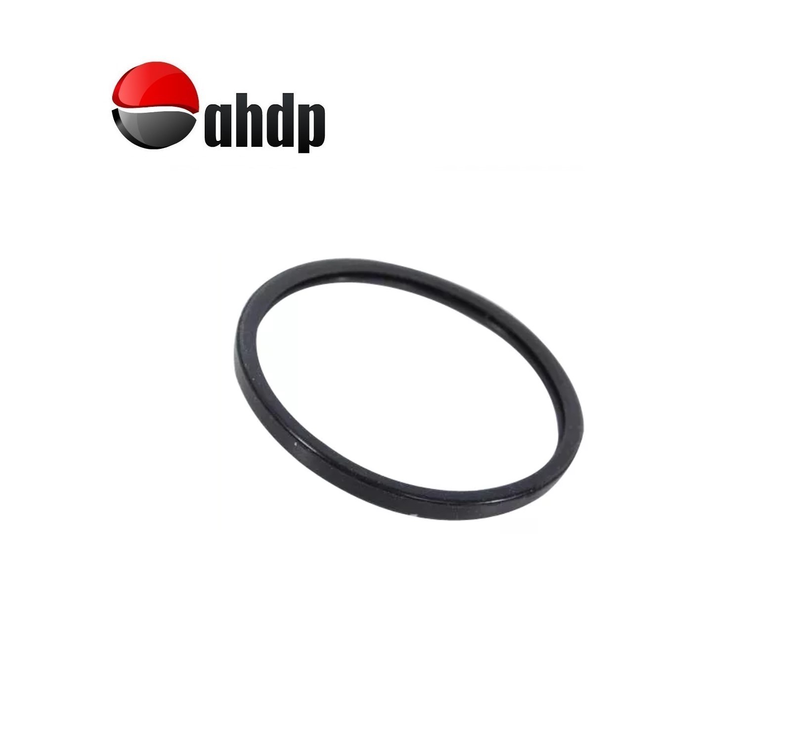 O'RING THERMOSTAT DEUTZ - DZ0104221386