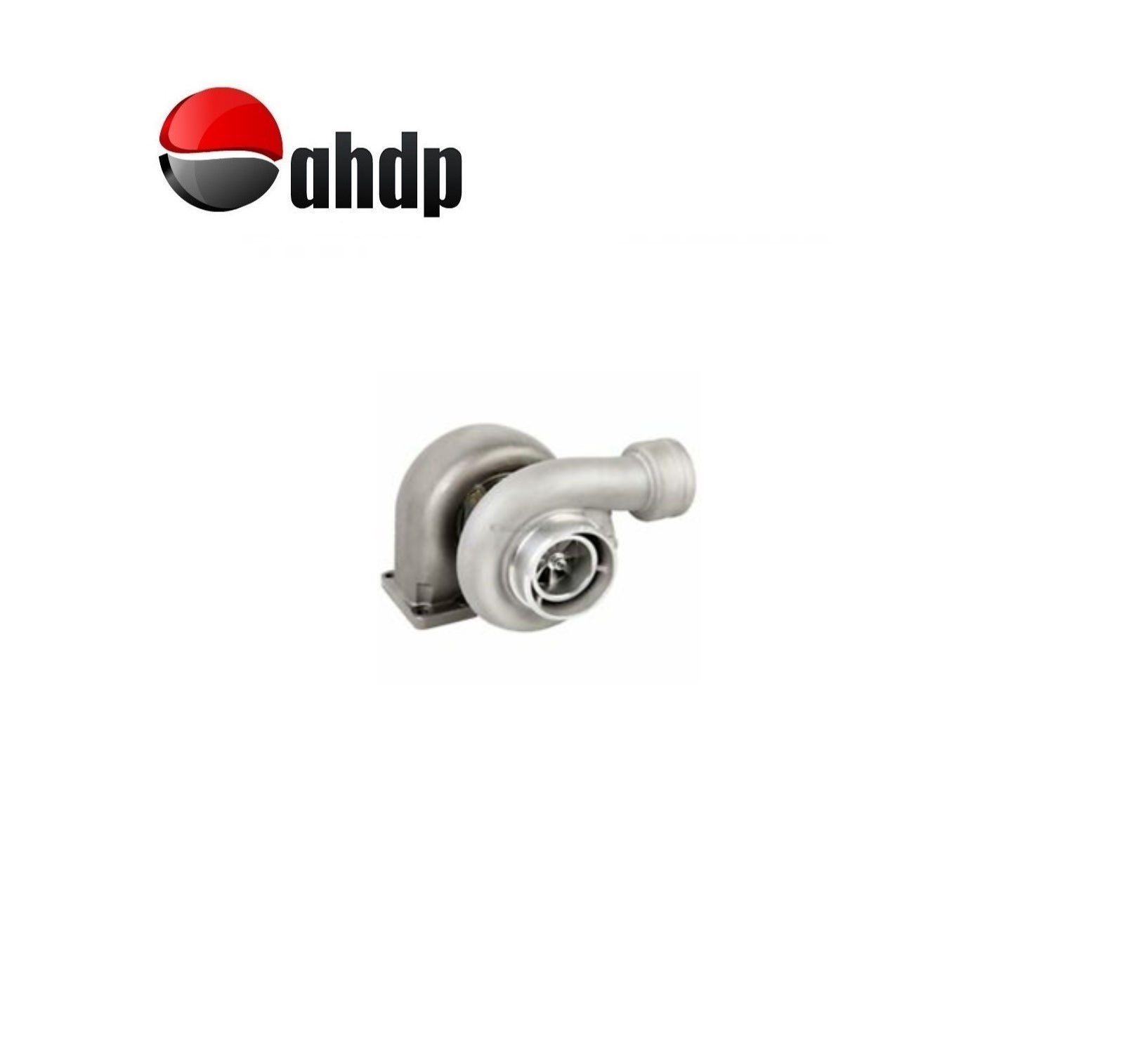 GASKET THERMOSTAT BODY DEUTZ - DZ0104222149