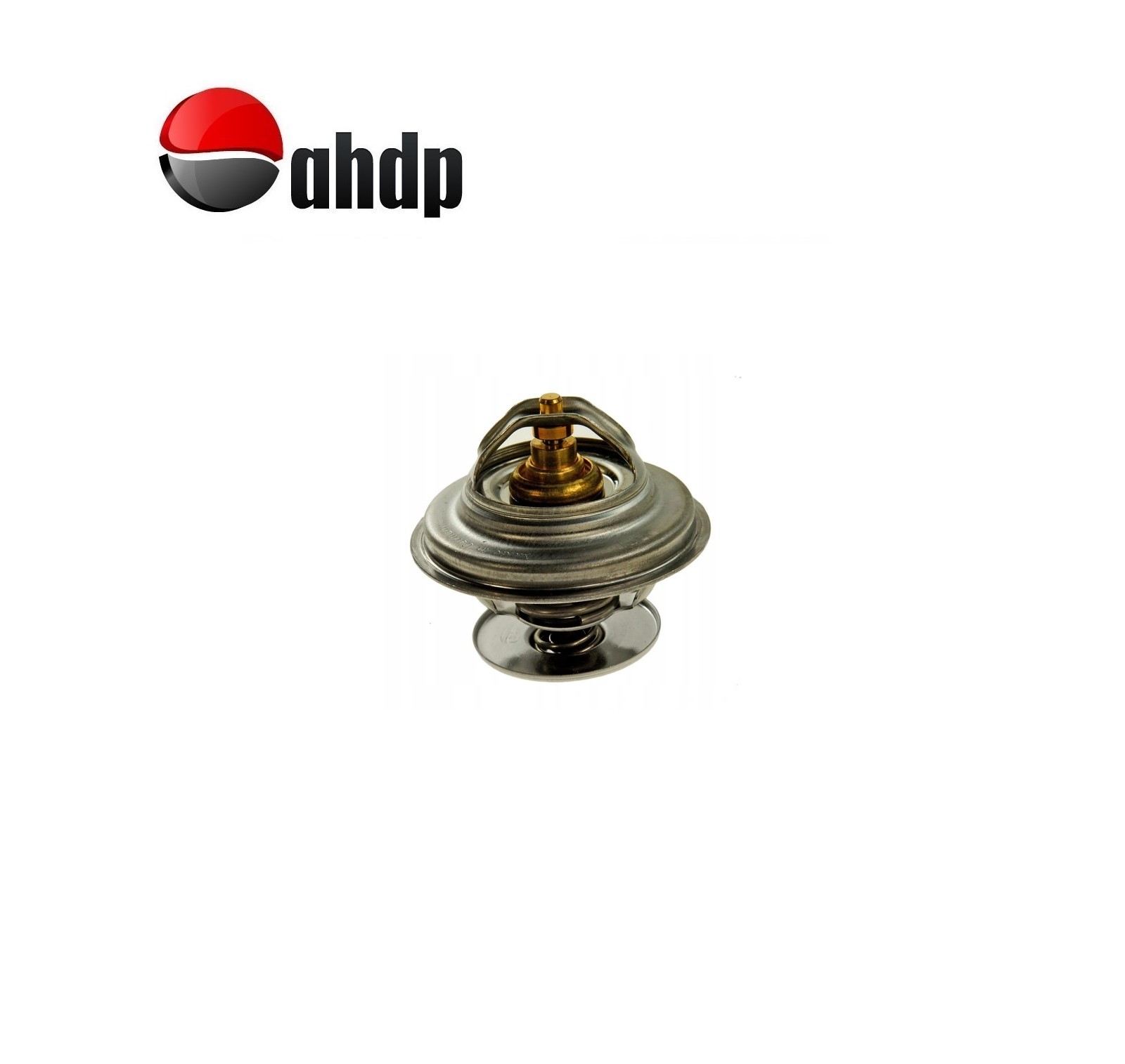 THERMOSTAT 87℃ DEUTZ - DZ0104224846