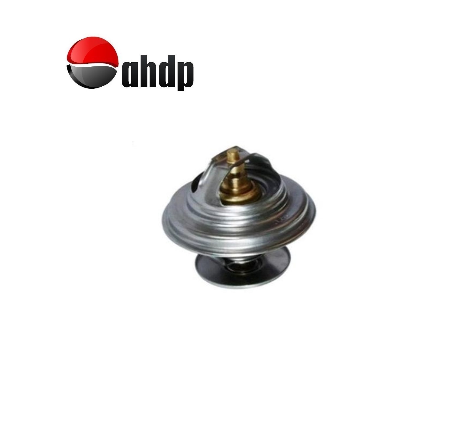 THERMOSTAT 83C DEUTZ - DZ0104224847