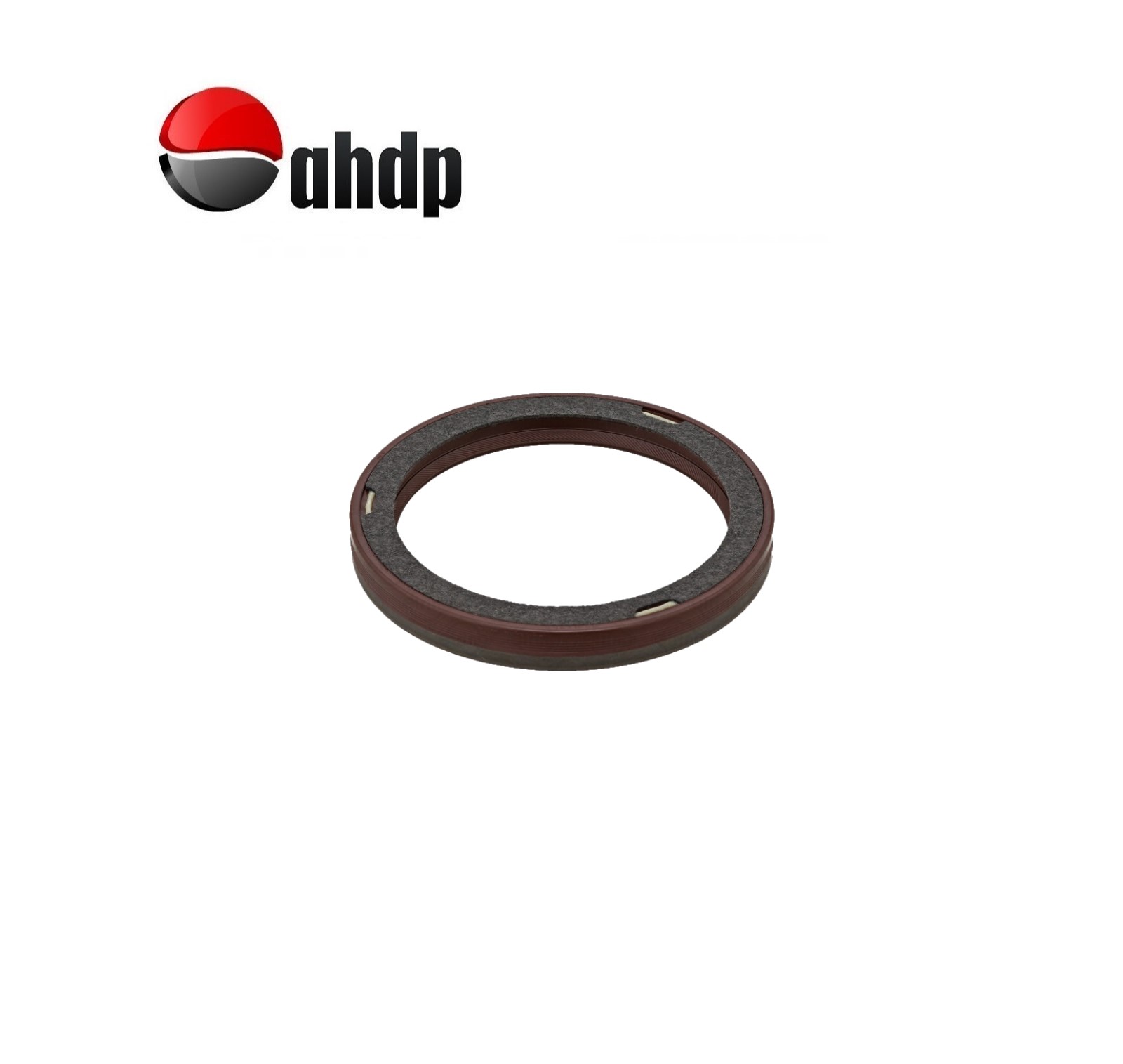SEAL OIL CRANKSHAFT DEUTZ - DZ0104225441