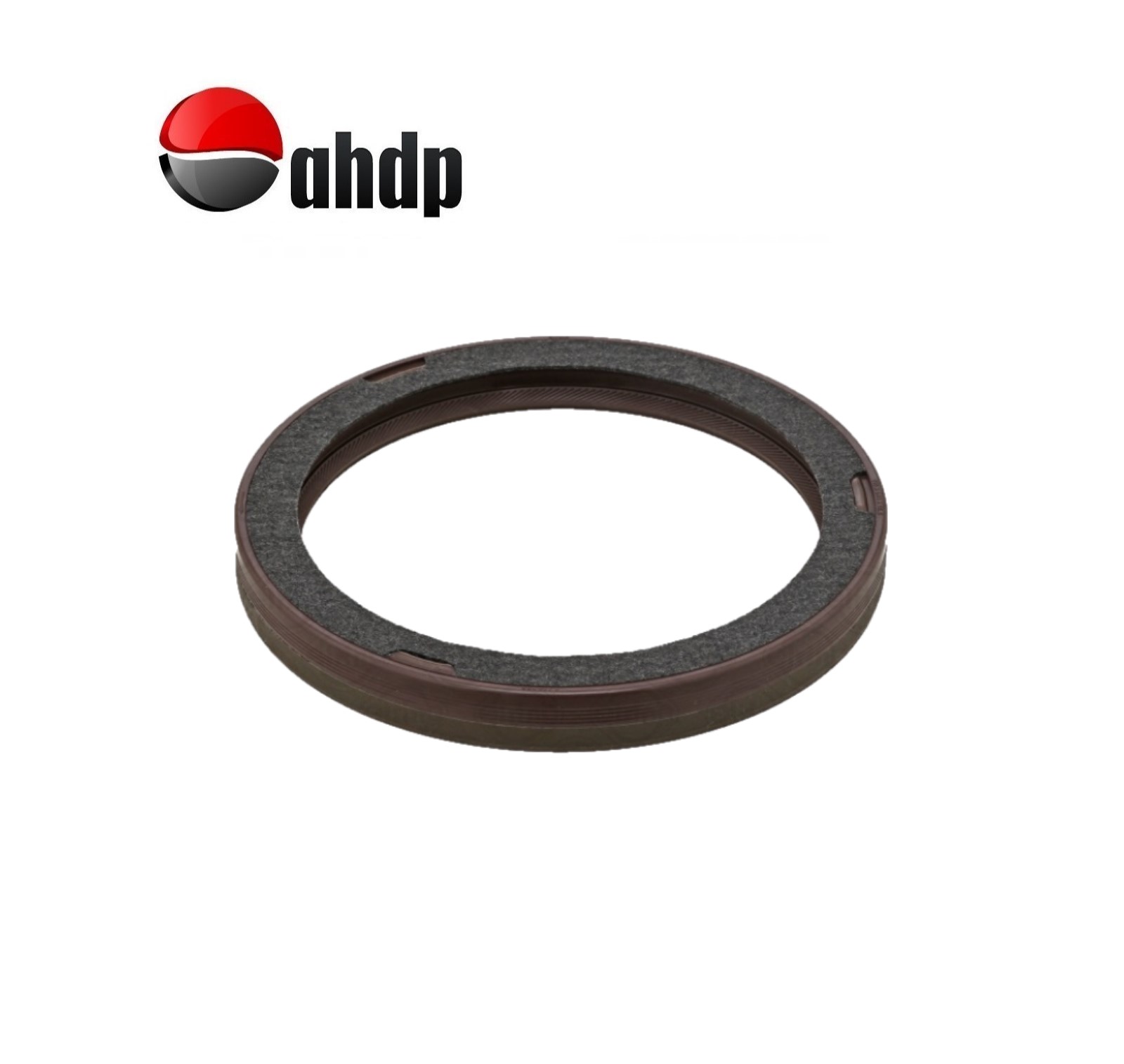 SEAL OIL CRANKSHAFT DEUTZ - DZ0104225442