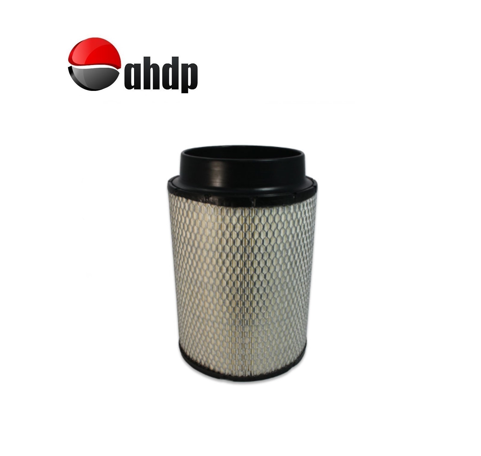 FILTER AIR DEUTZ - DZ0104228706