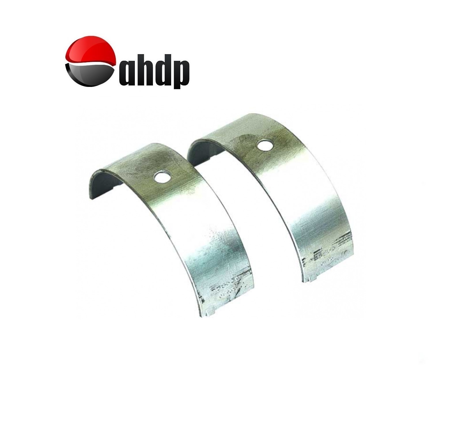 MAIN BEARING STD - DZ0104231079