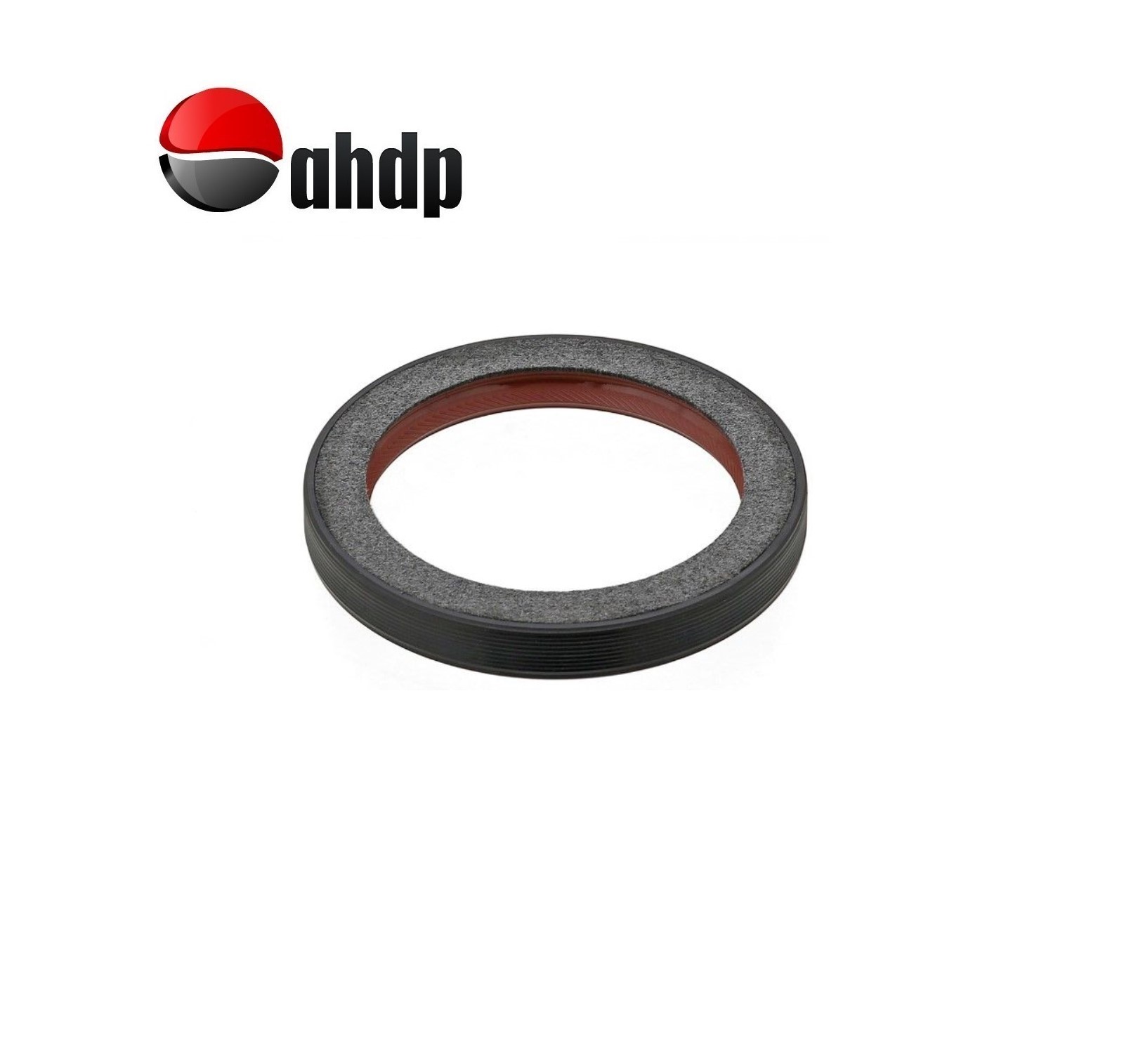 SEAL OIL FRT CRANKSHAFT DEUTZ - DZ0104232266