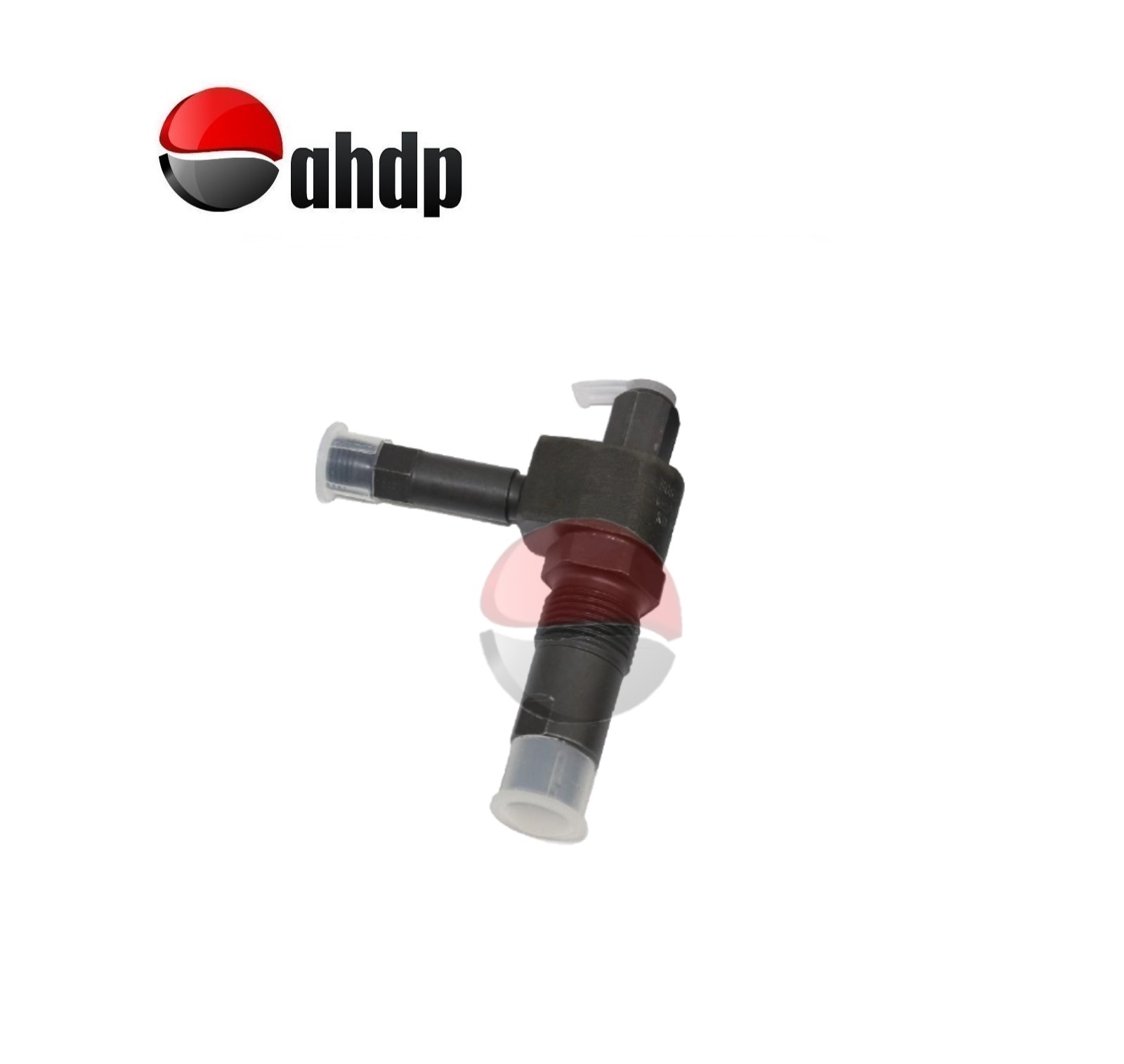 FUEL INJECTOR DEUTZ - DZ0104232434